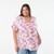 Chintz