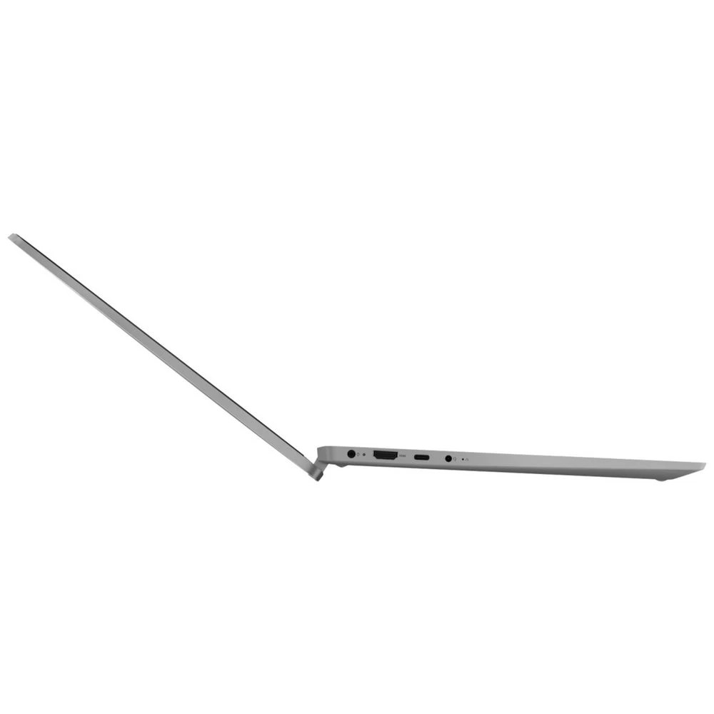 8 Lenovo IdeaPad Flex 5 Ryzen 7 16/512GB 2-in-1 Notebook, 8 of 9