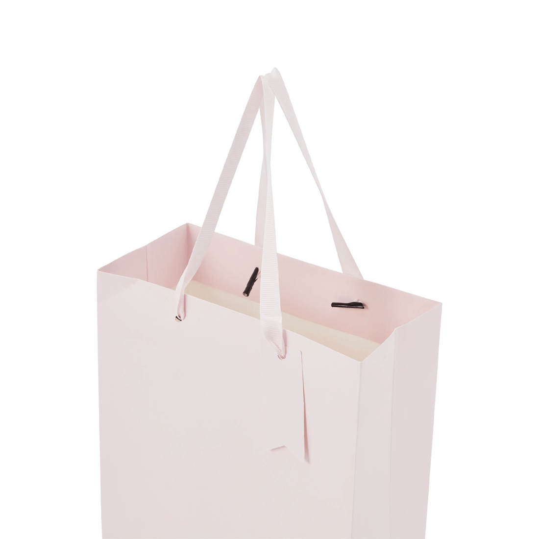 3 4 Pack Multi Pink Gift Bags - Medium, 3 of 4