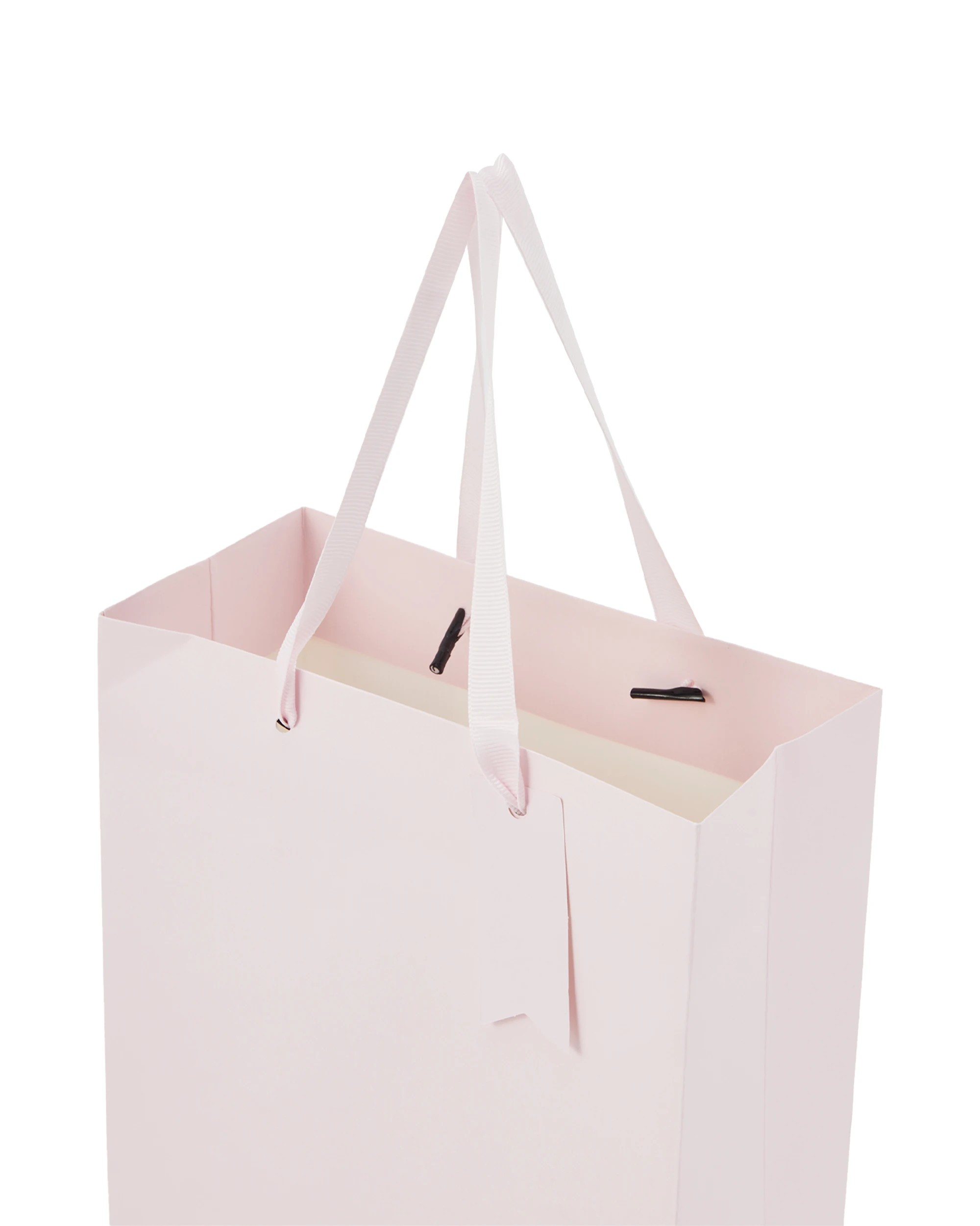 3 4 Pack Multi Pink Gift Bags - Medium, 3 of 4