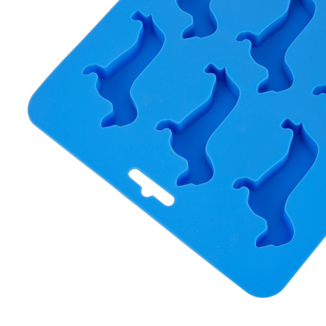 4 Dachshund Ice Tray, 4 of 6