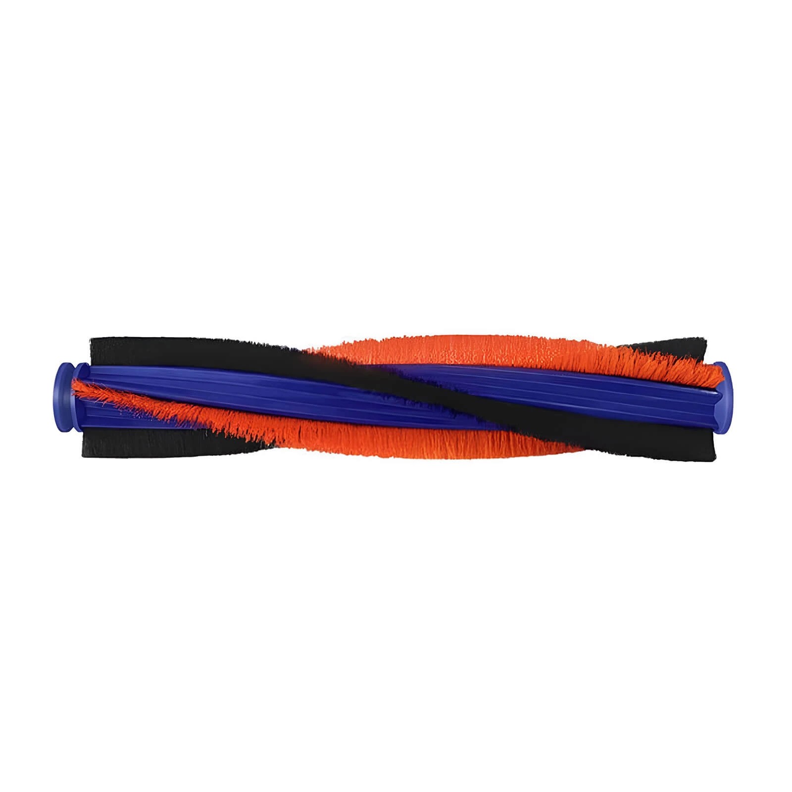 3 Hygieia Roller Brush For Dyson Vacuum Cleaners - Blue, 3 of 7