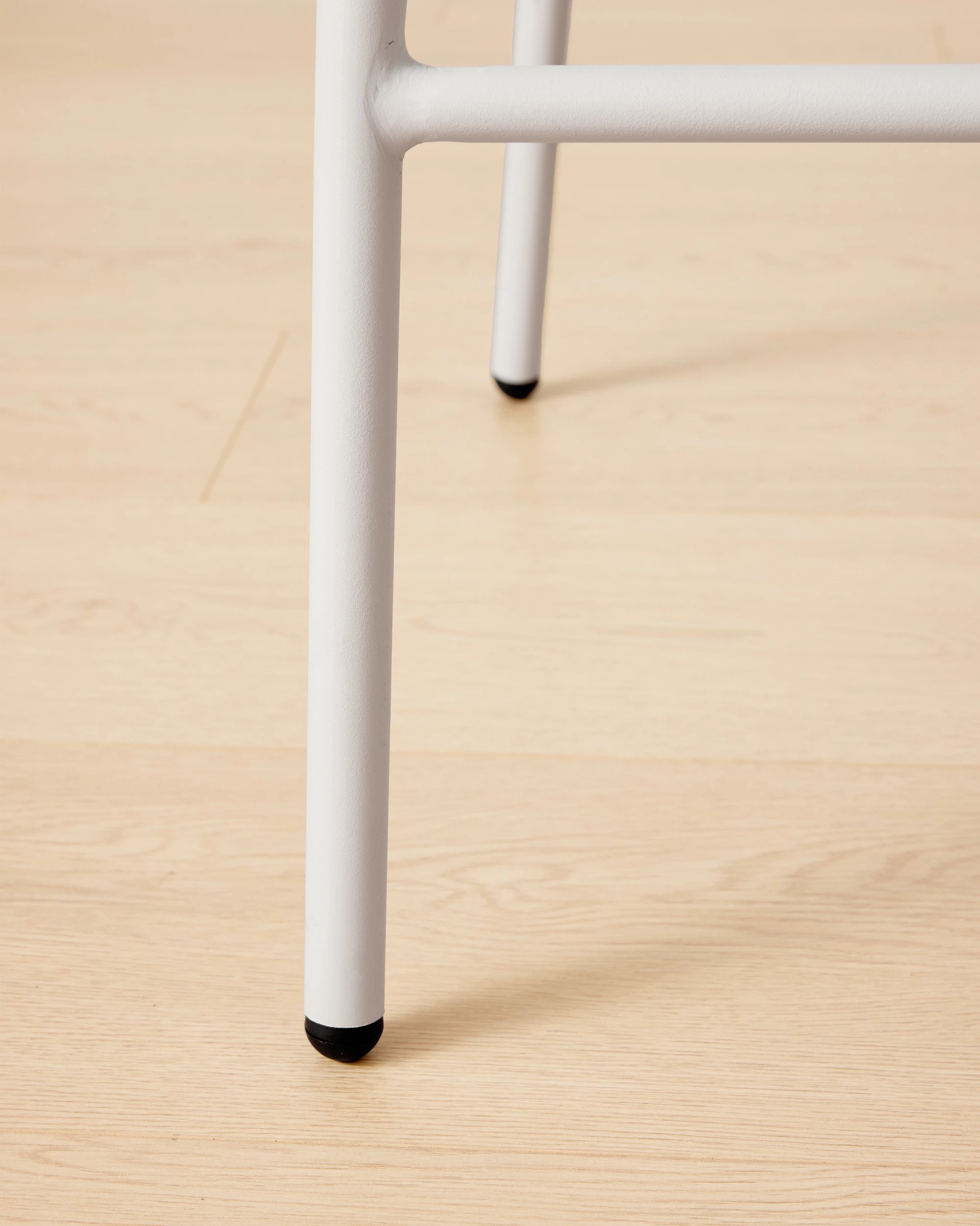 7 Archie Barstool - Grey, 7 of 7