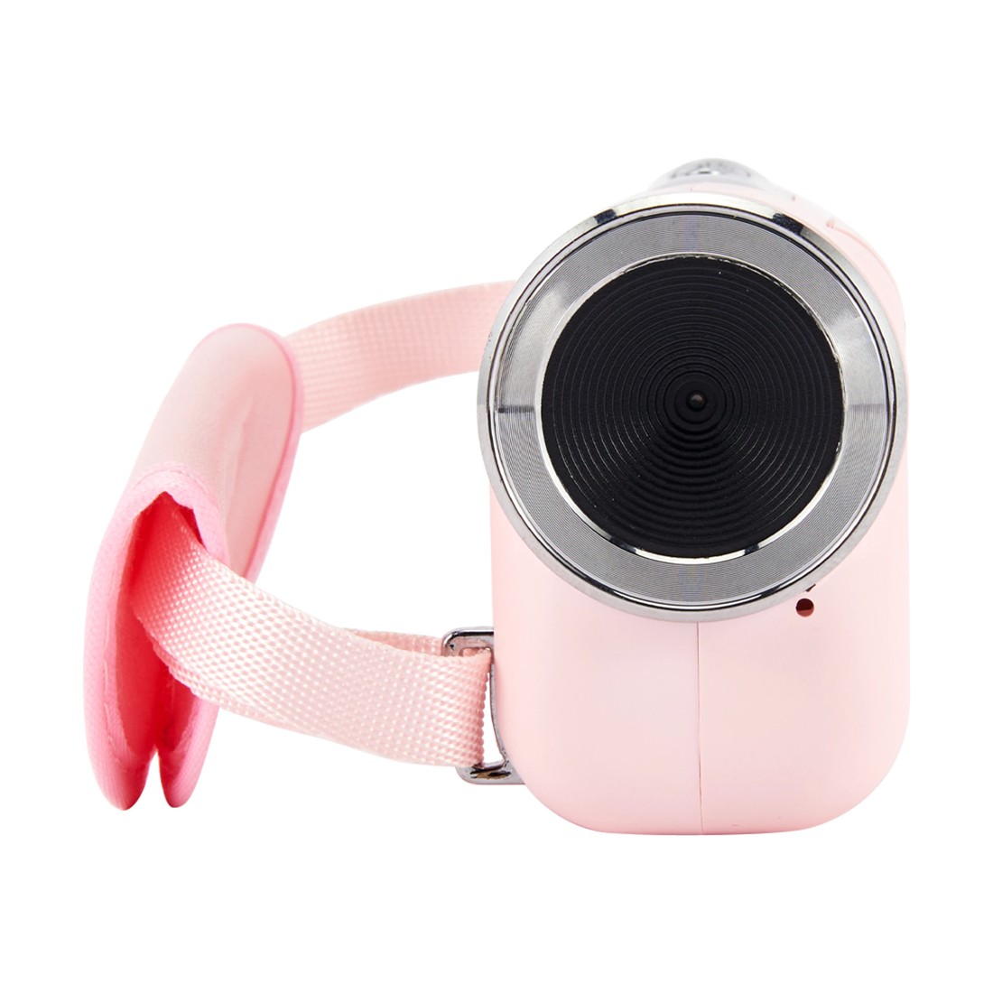 3 Digital Video Recorder - Blush Pink, 3 of 8