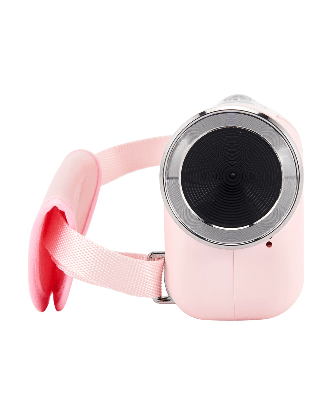 3 Digital Video Recorder - Blush Pink, 3 of 8