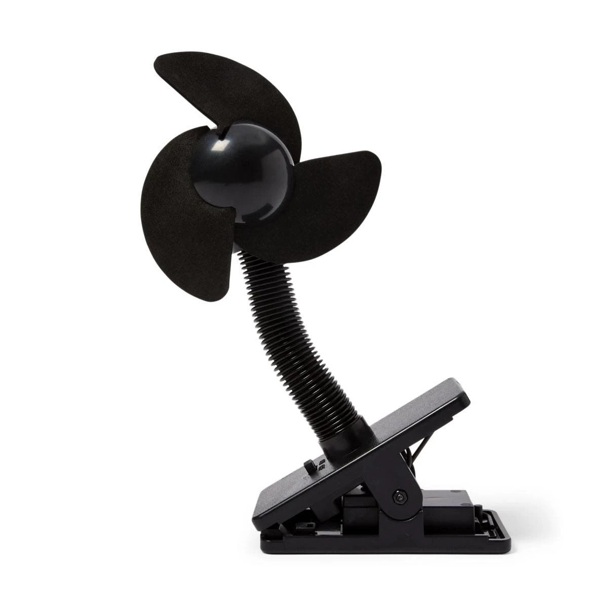 2 Stroller Fan, 2 of 10