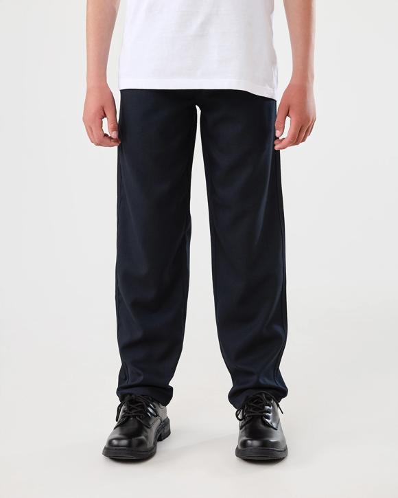 School Drill Pants