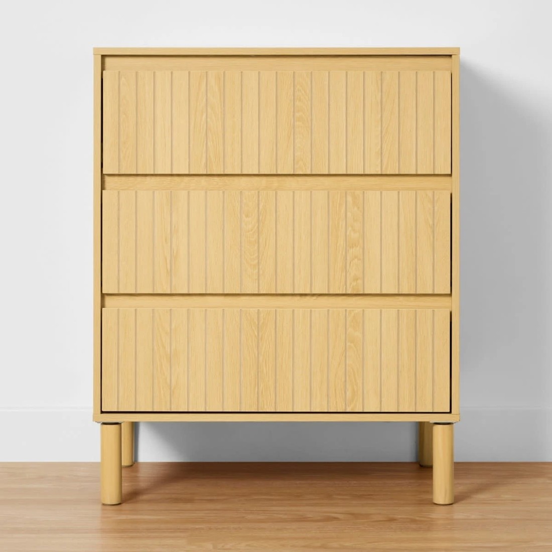 2 Leon Chest of Drawers, 2 of 9