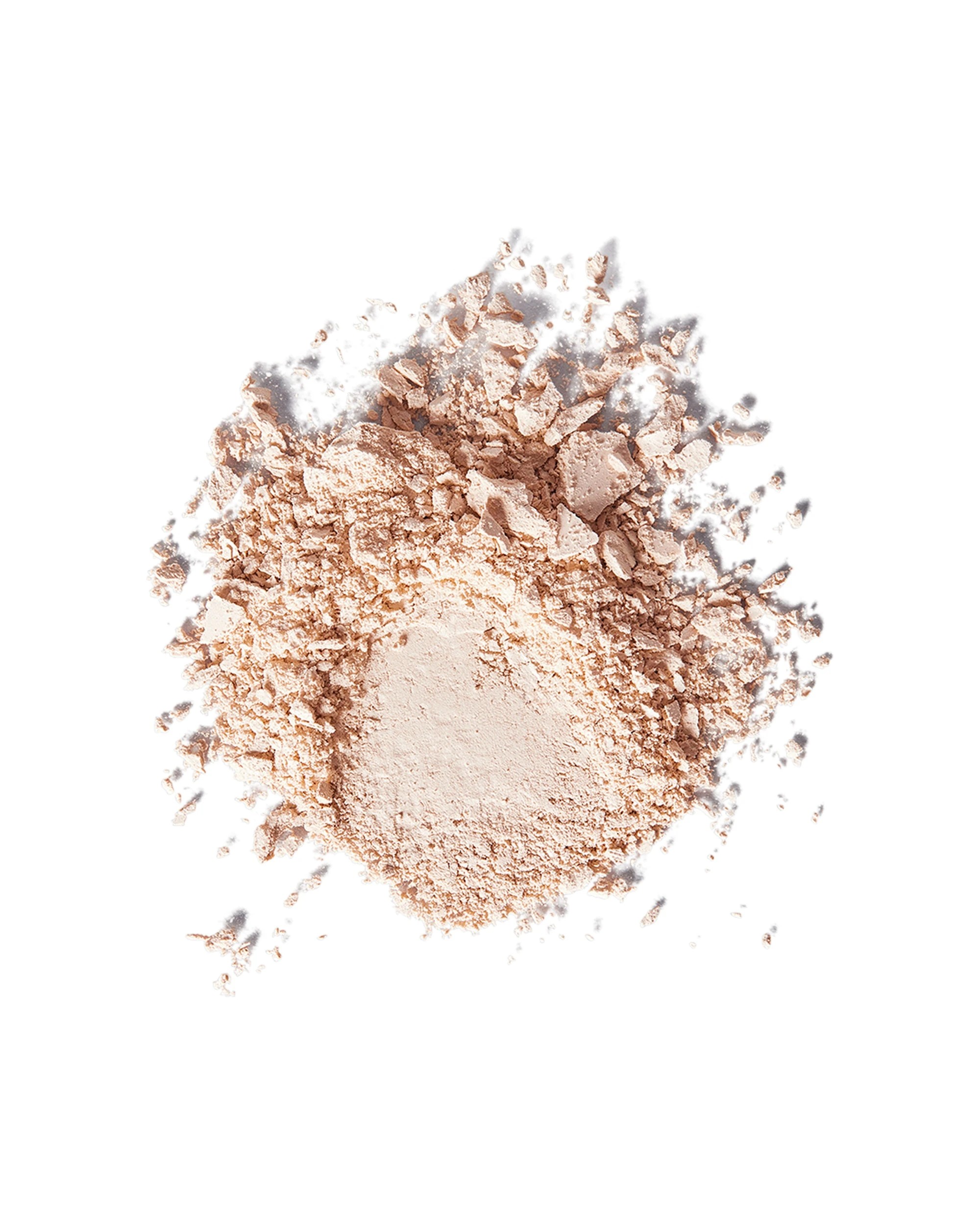 3 Napoleon Perdis Makeup 13.5G Camera Finish Powder Foundation - Look N1, 3 of 3