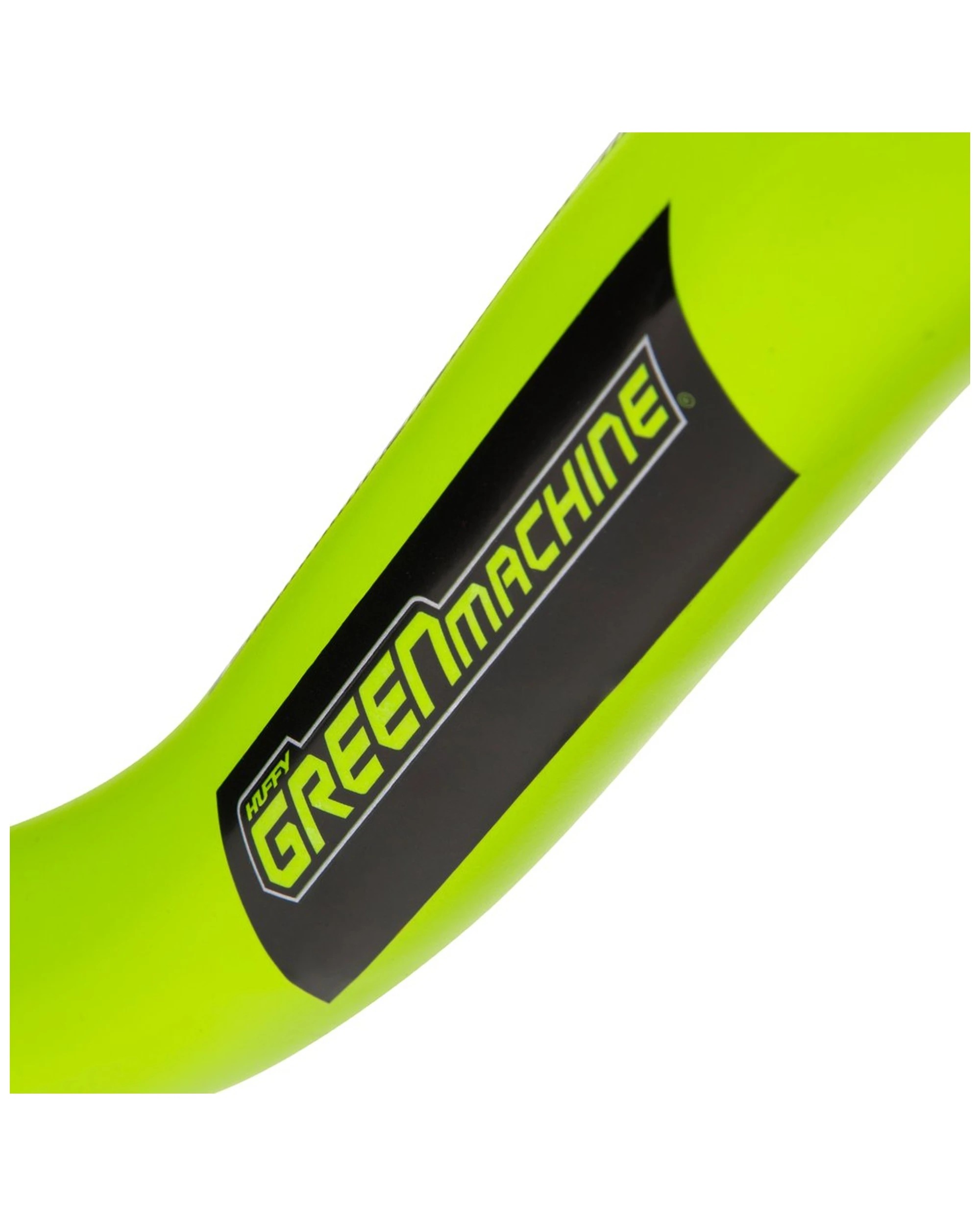 2 Plum Play 20 Inch Slider Drift Trike Steel Frame Linear Brake Aged 9 Years - Green, 2 of 9