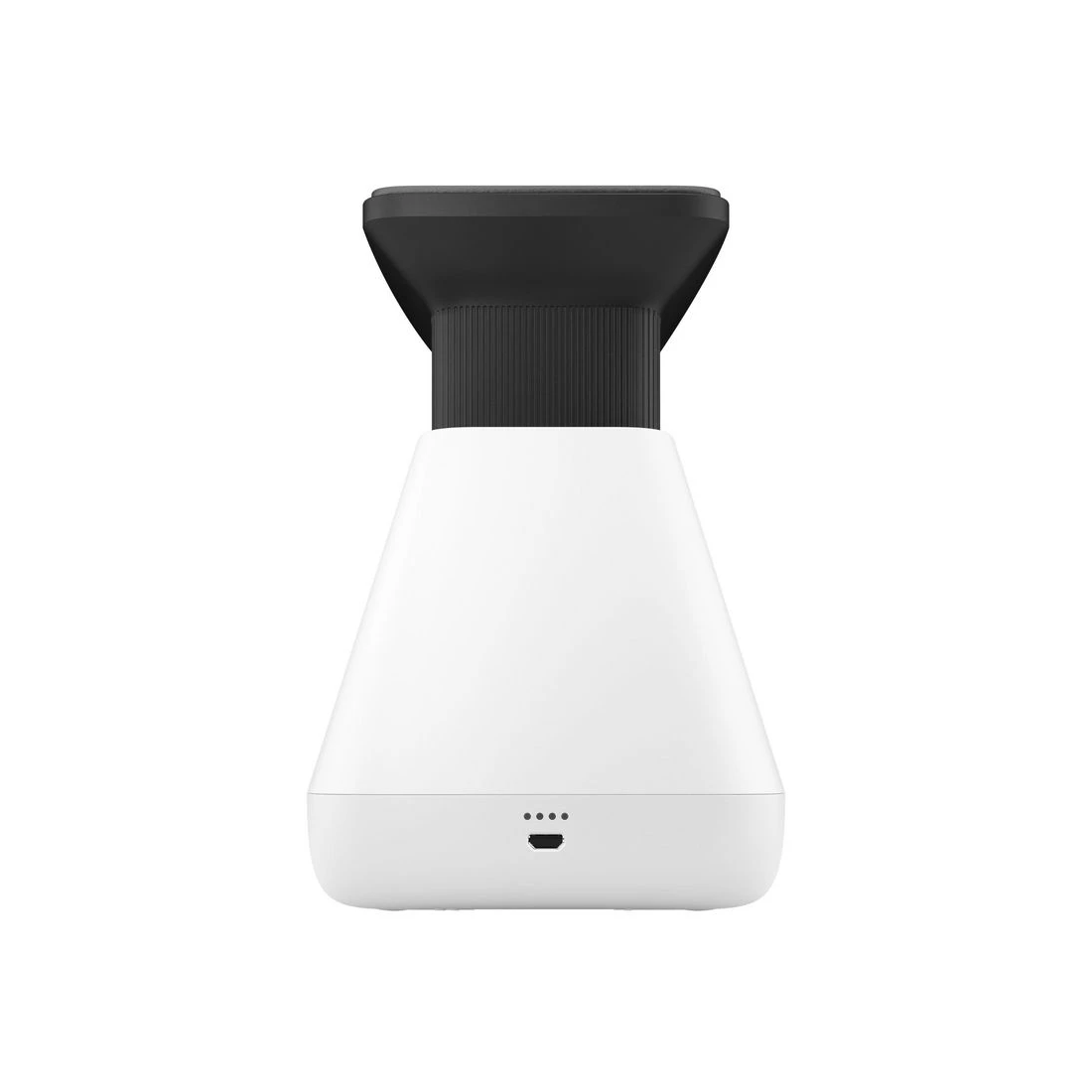 3 Polaroid Lab Instant Printer, 3 of 6