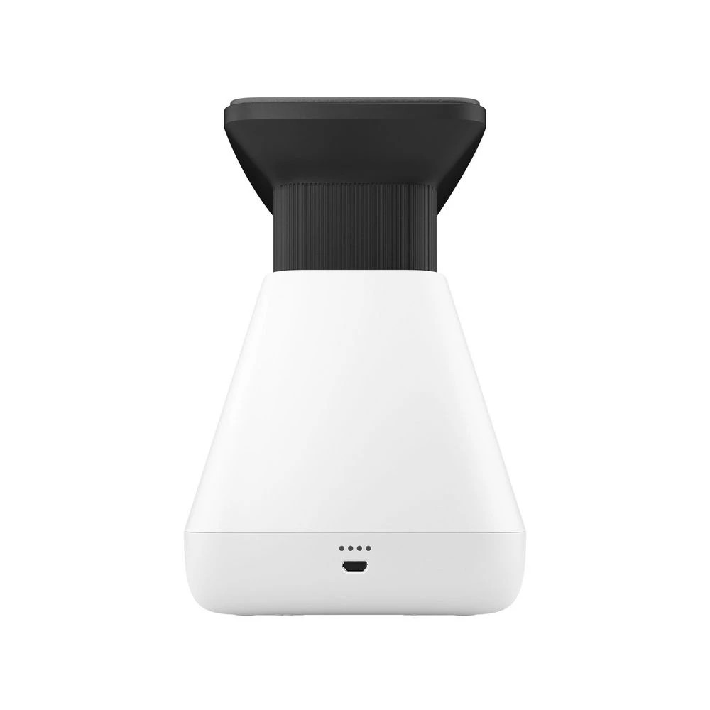 3 Polaroid Lab Instant Printer, 3 of 6