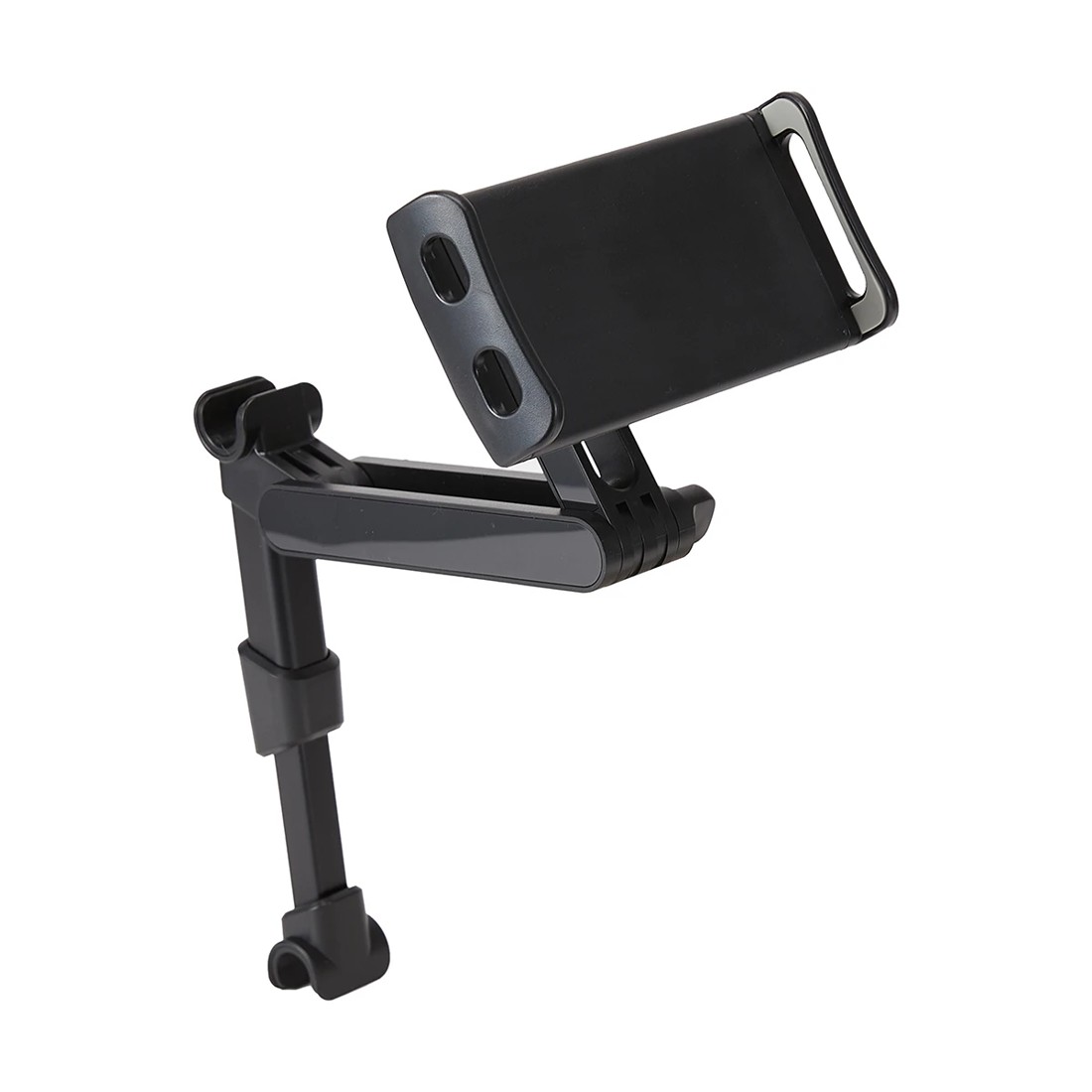 9 Phone and Tablet Headrest Holder, 9 of 10