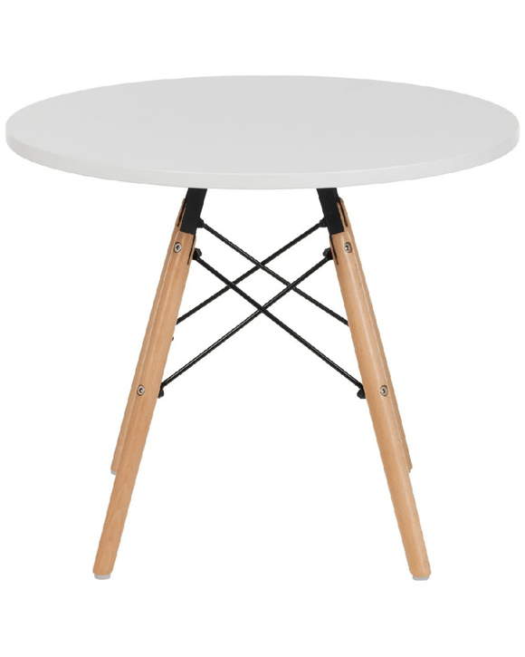 Kadink Rascal Round Kids Table