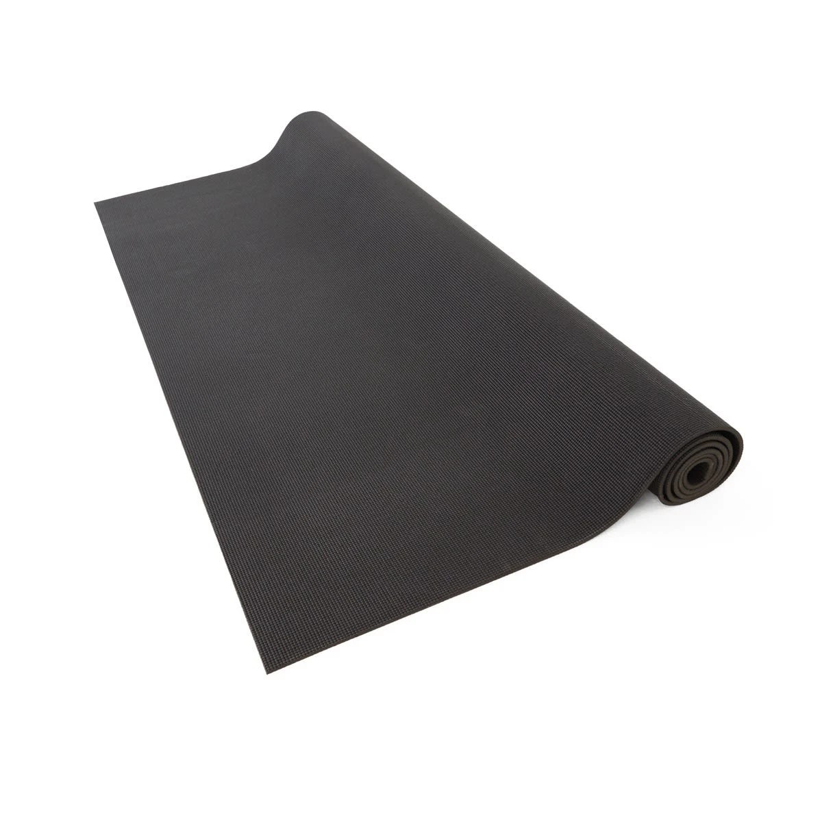 6 XL Fitness Mat, 6 of 10