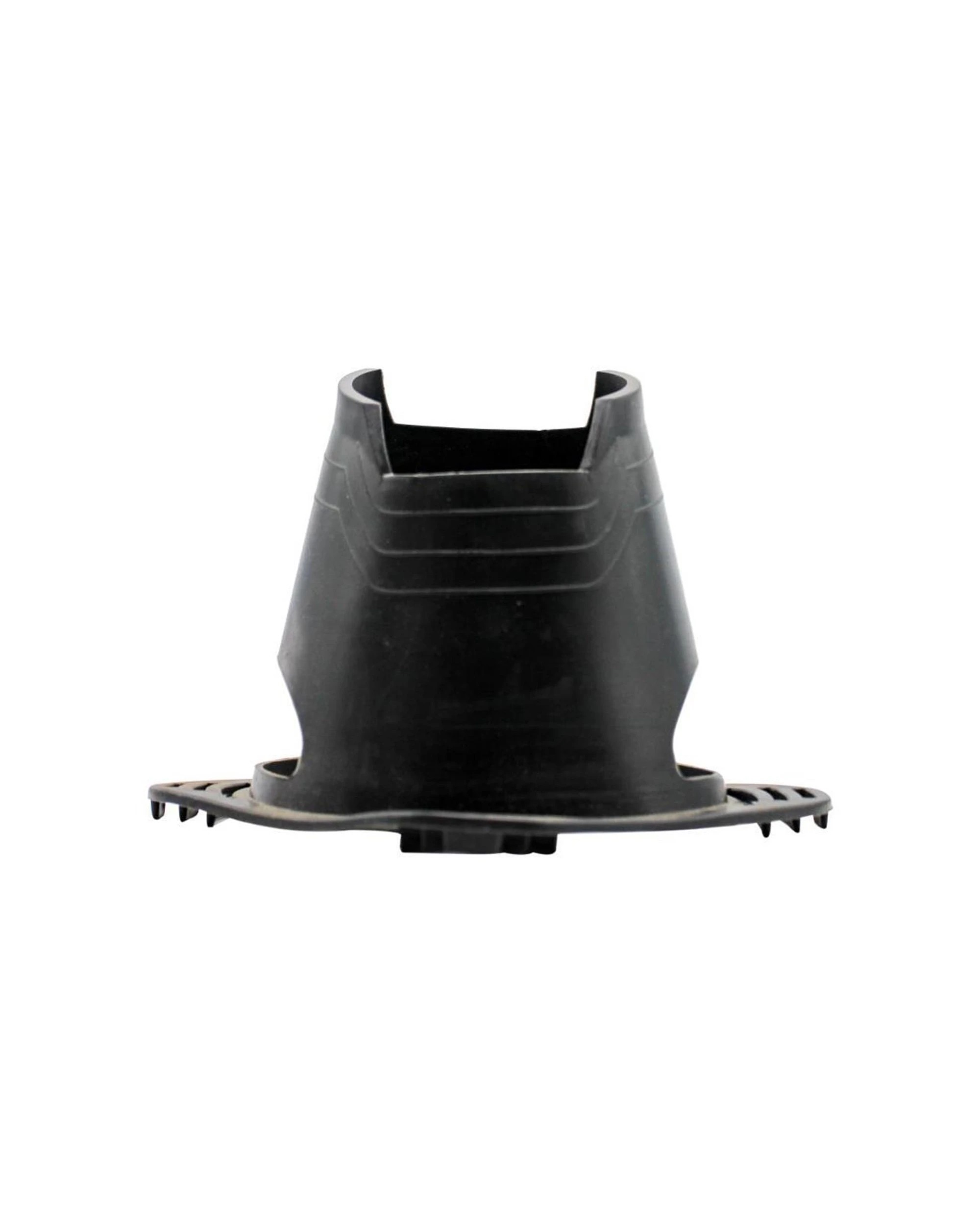 3 Spartan 12PK Arld Kicking Tee's Durable & Heavy Duty 4 Adjustable Heights Rugby Accessory - Black, 3 of 3