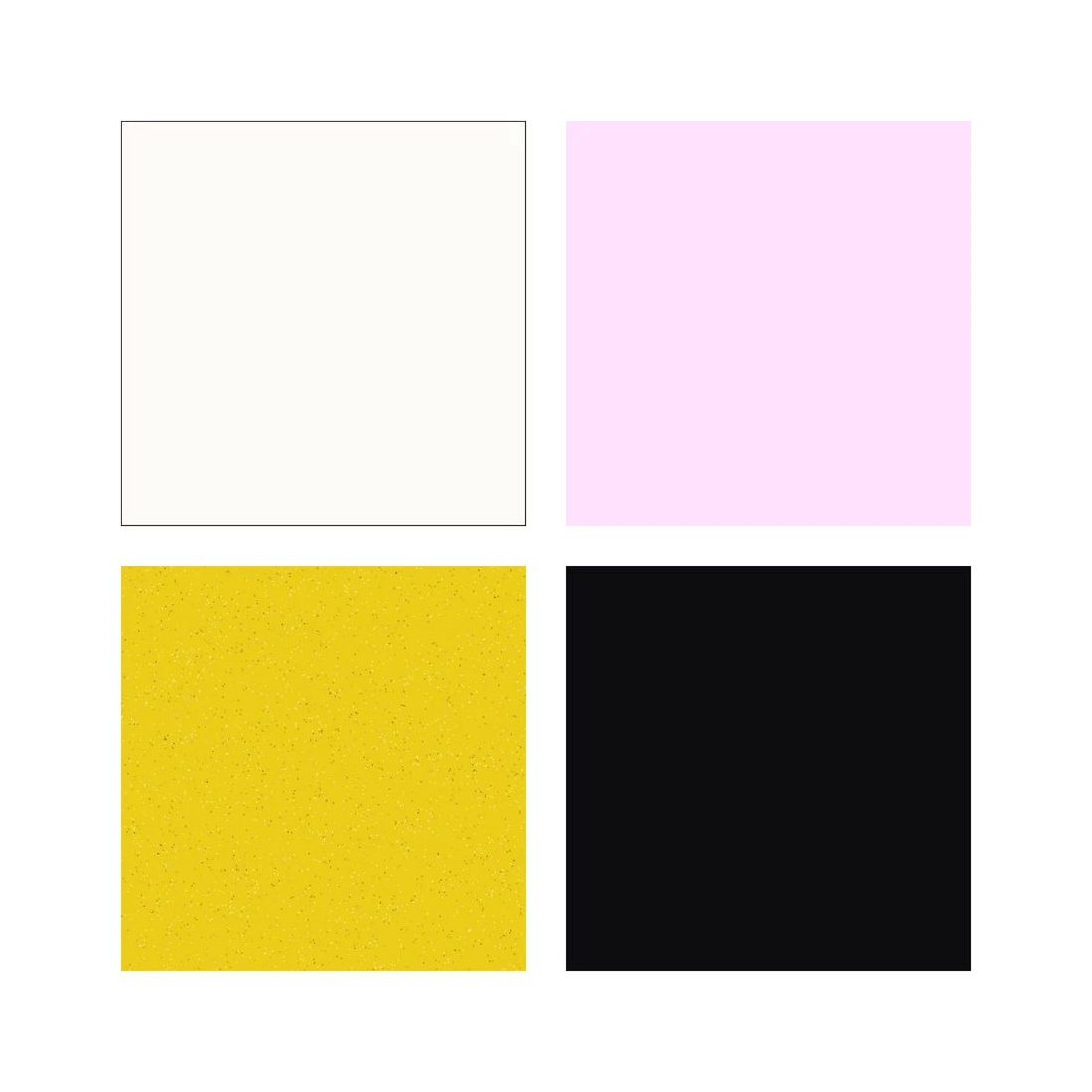 4 Staedtler FIMO Form & Play Dreamy Pets, 4 of 10