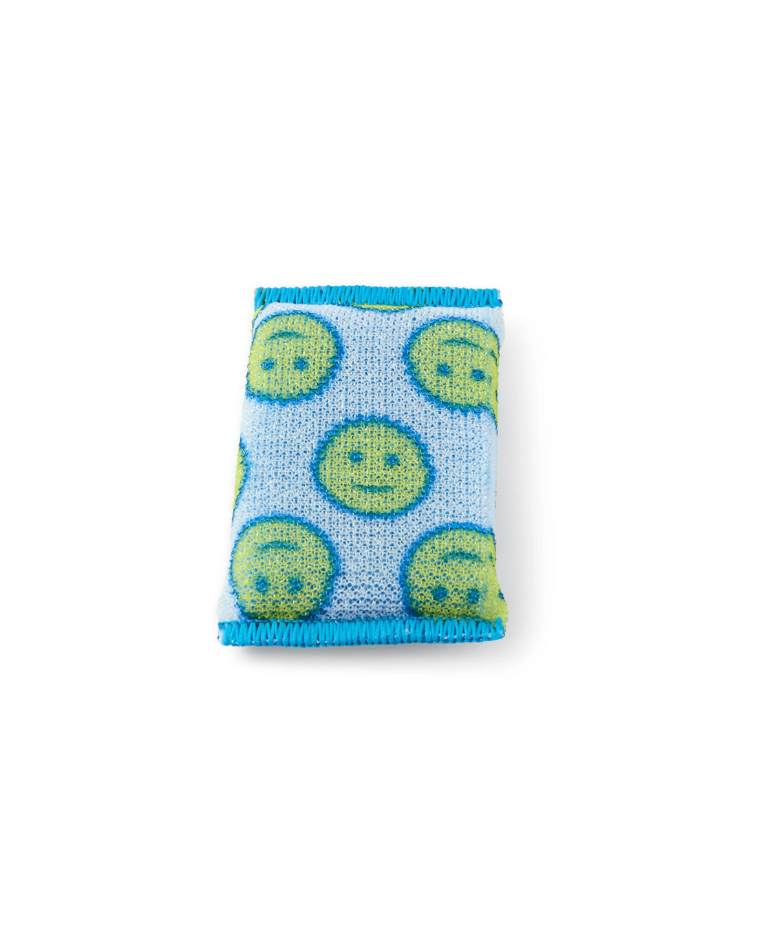 7 Scrub Daddy Household Cleaning Kit, 7 of 9