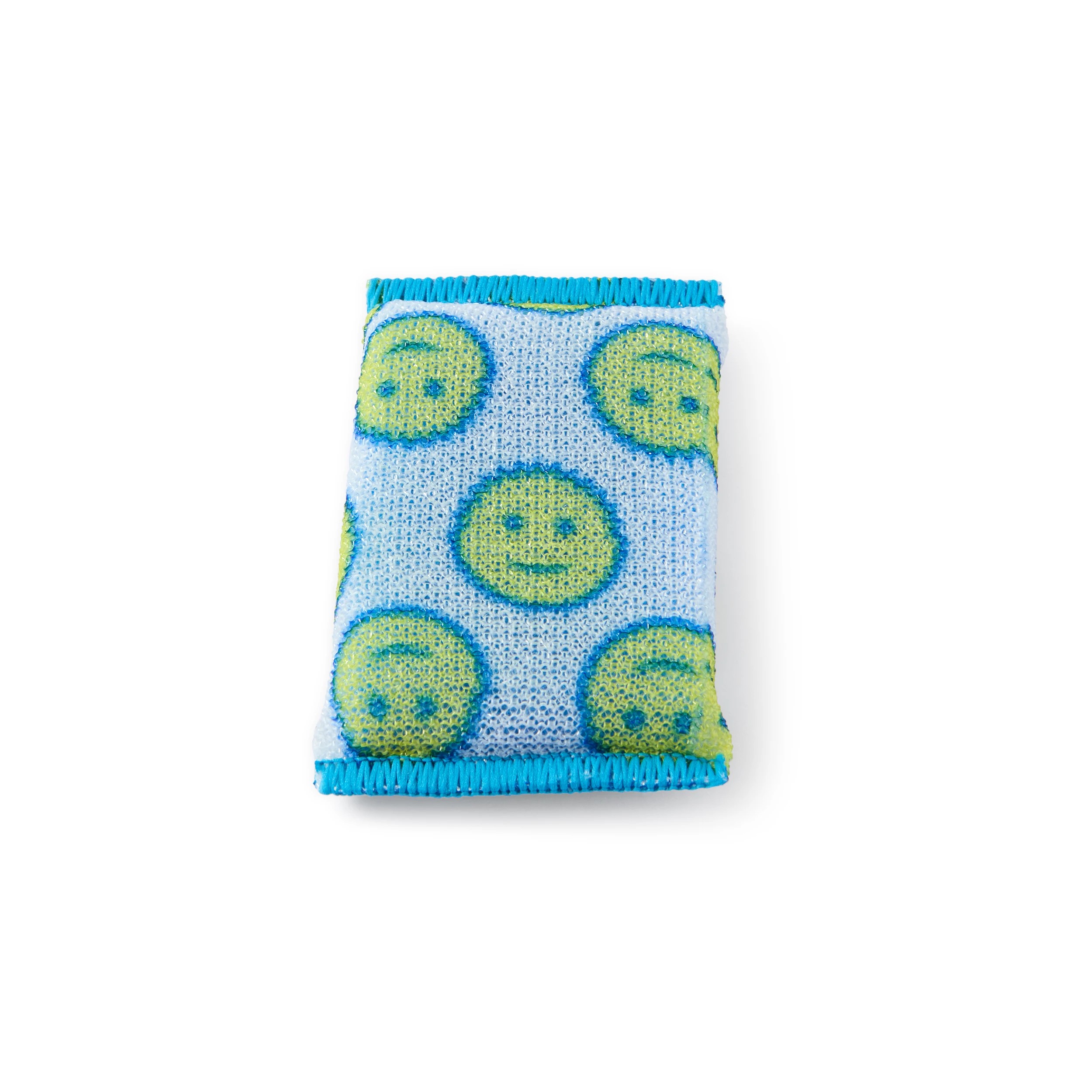 7 Scrub Daddy Household Cleaning Kit, 7 of 9