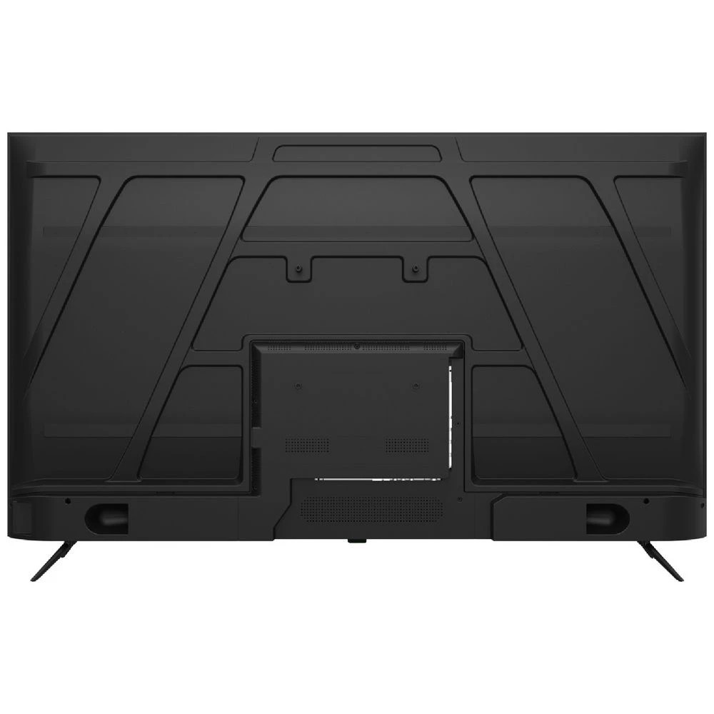 4 Q.Bell 55" 4K Ultra HD TV with Tizen OS, 4 of 5