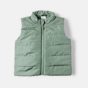Puffer Vest