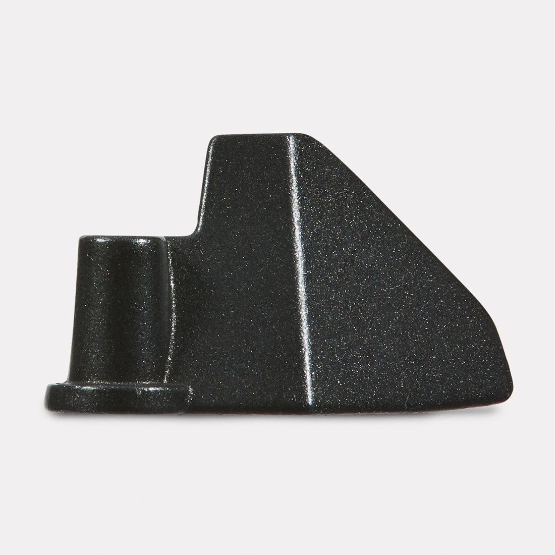 9 Bread Maker - Black, 9 of 10