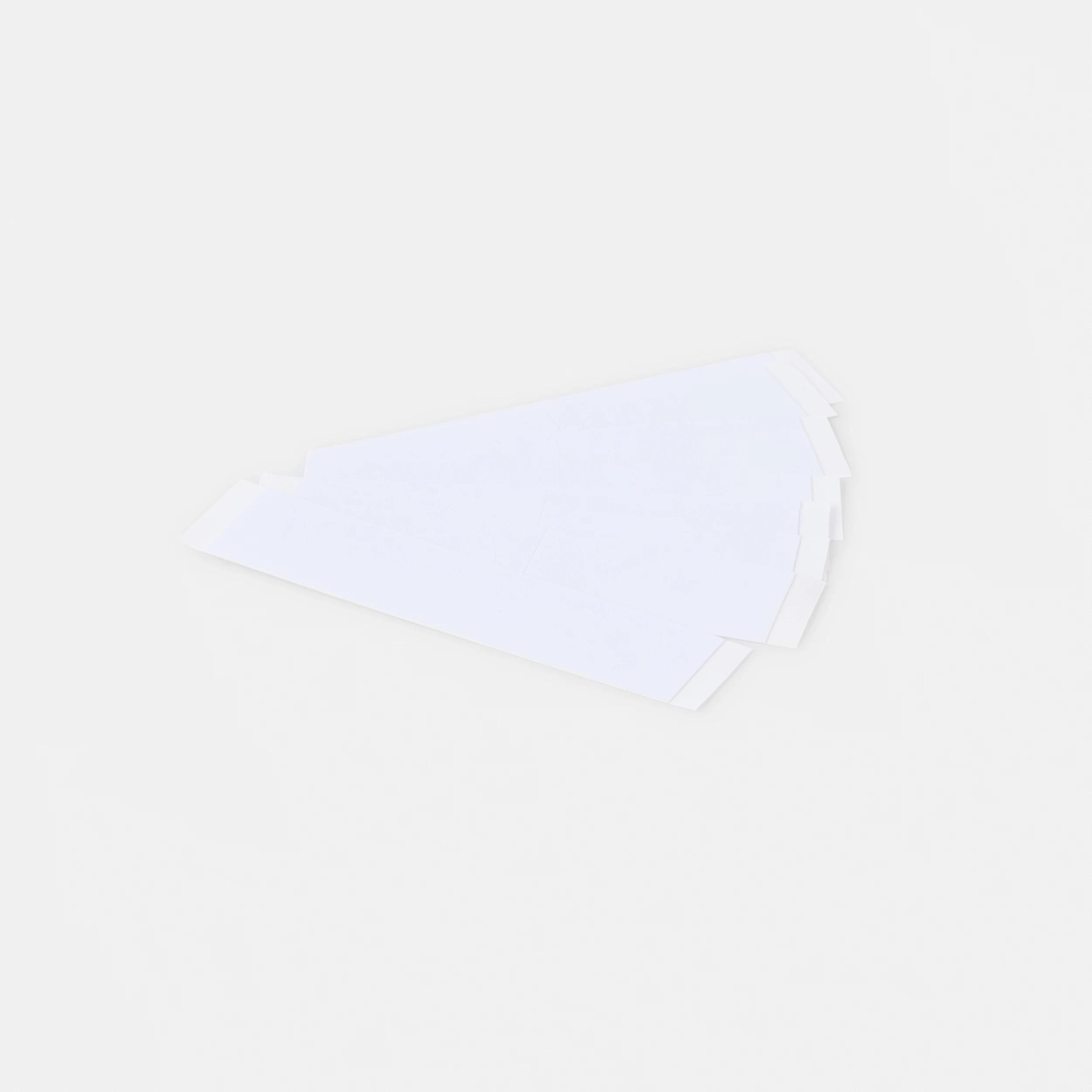 6 Bra Accessory Party Kit Lf Clear, 6 of 6