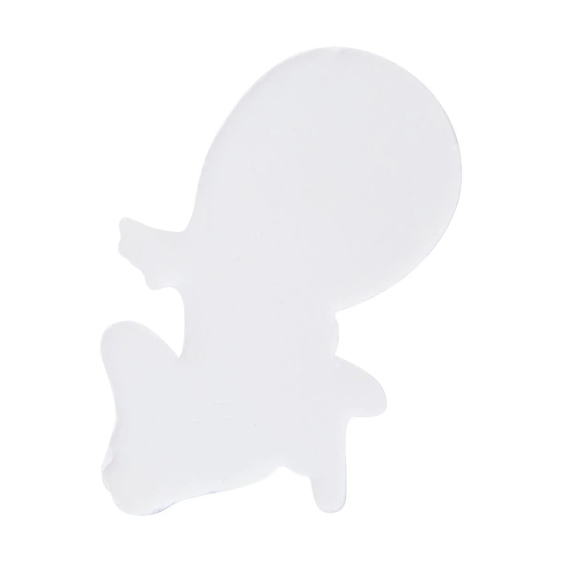 8 Disney Junior Marvel Spidey and His Amazing Friends: Paint Your Own Spidey and Friends, 8 of 9