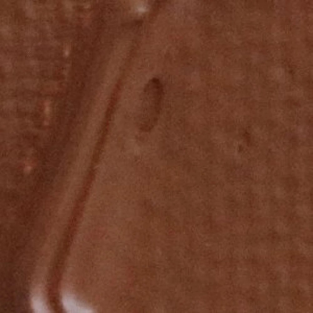 3 Pebeo Origin Acrylic Paint 120mL Natural Sienna, 3 of 3