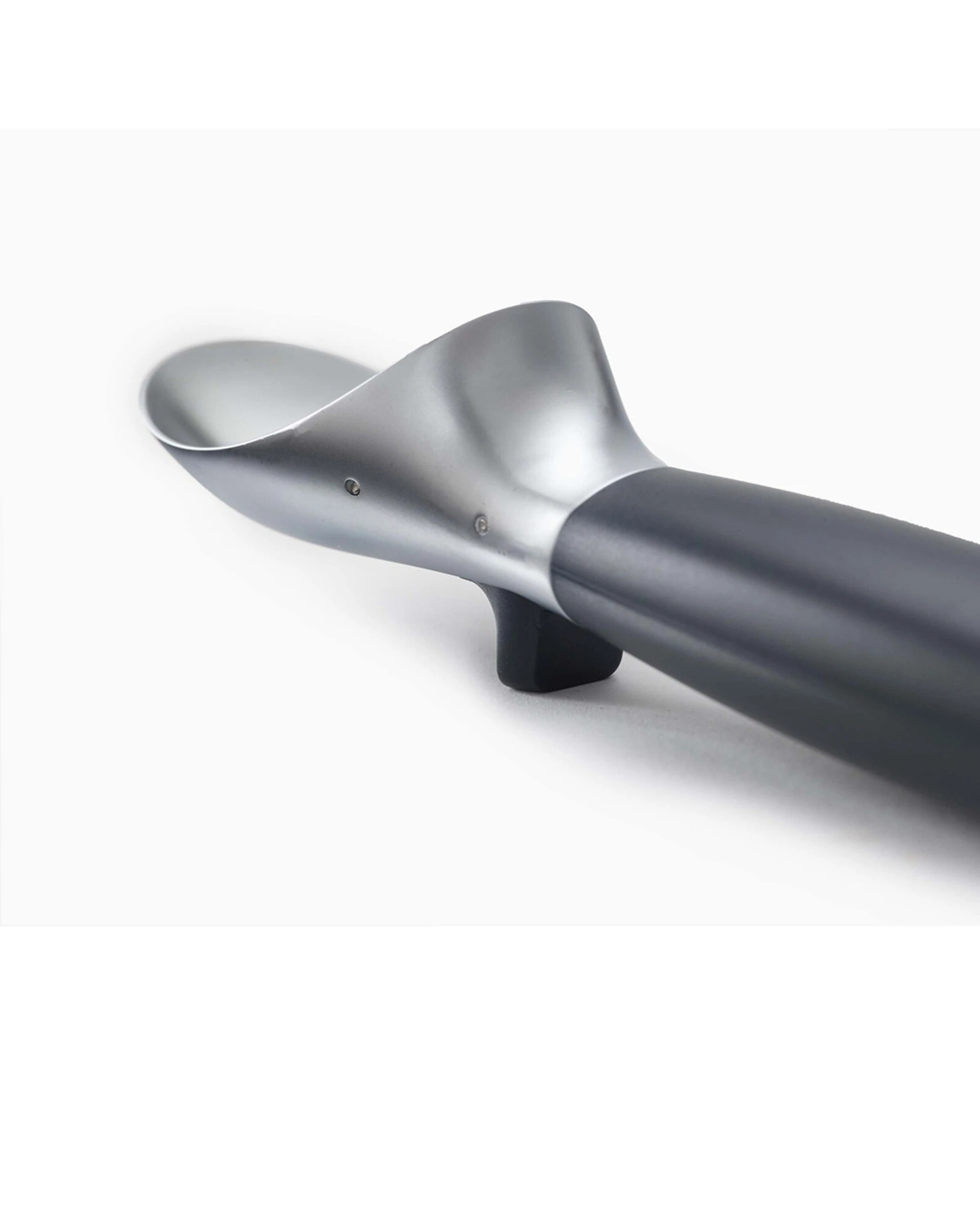 3 Joseph Joseph Elevate Ice Cream Scoop 21cm With Rest - Multi, 3 of 7