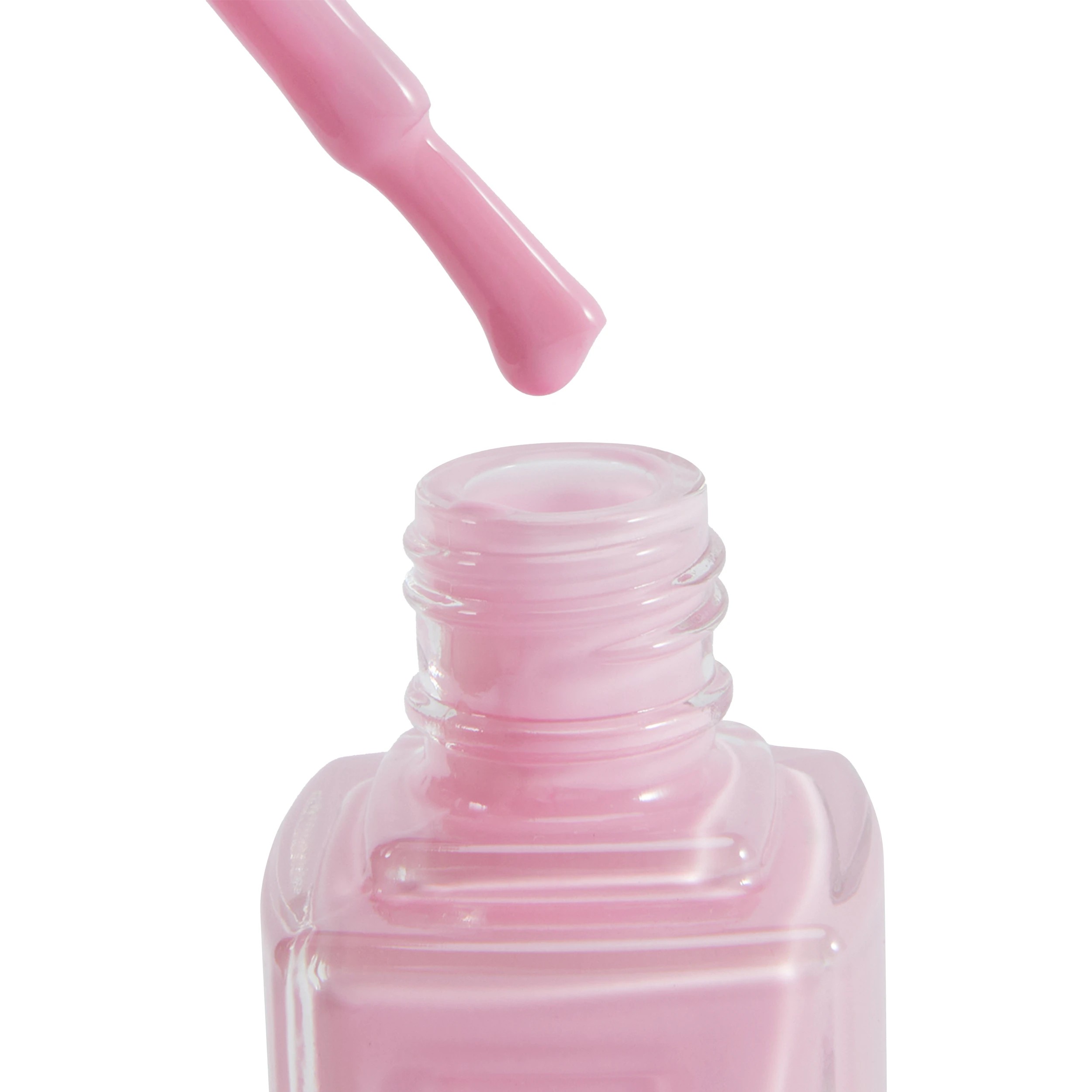 2 OXX Cosmetics Quick Dry Nail Polish - Frenchie, 2 of 4