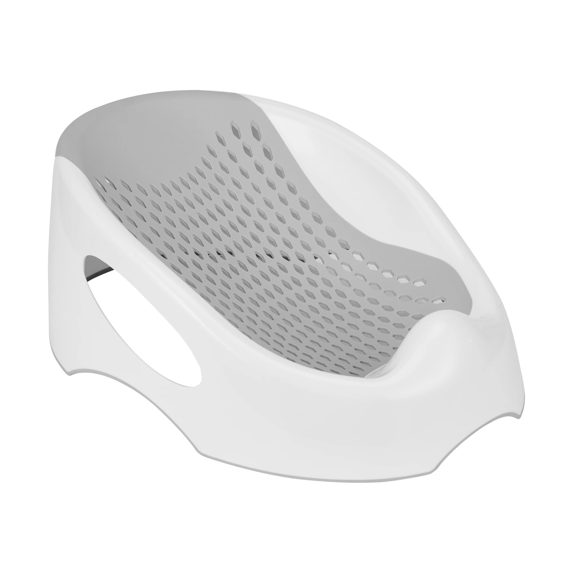 3 Bath Support, 3 of 8