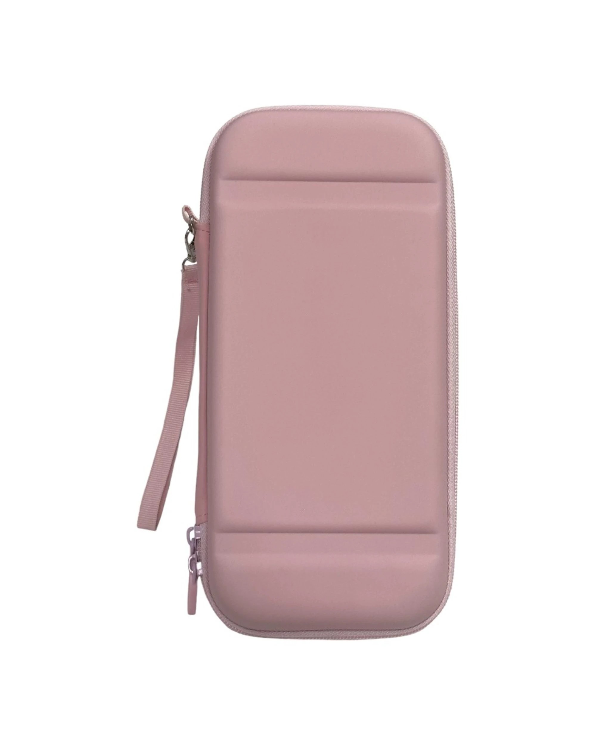 8 Playmax Case Combo for Nintendo Switch - Pink, 8 of 10