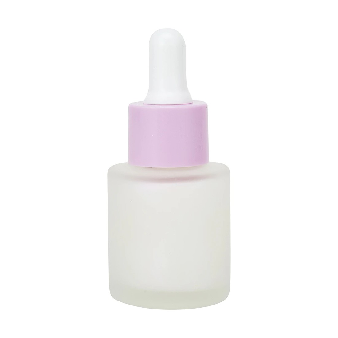 5 OXX Cosmetics Dewy Serum Primer, 5 of 6