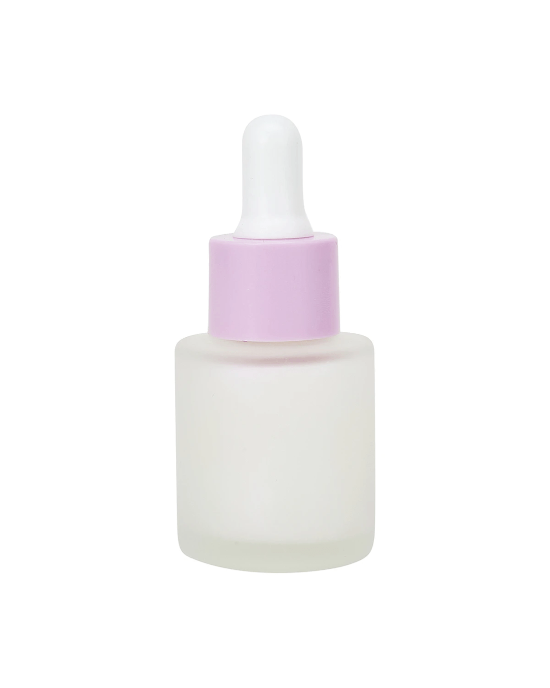 5 OXX Cosmetics Dewy Serum Primer, 5 of 6