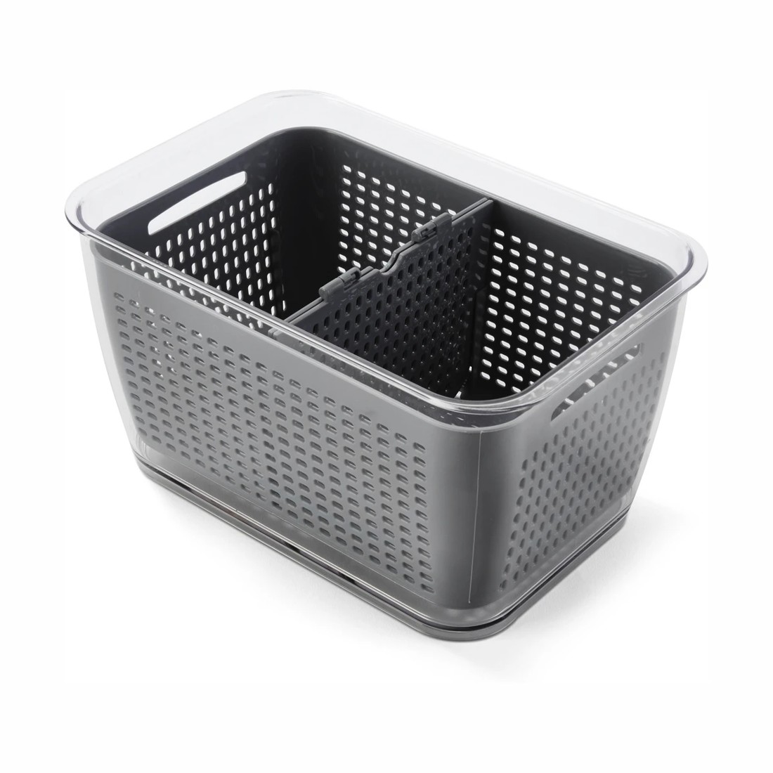 5 4.5L Fridge Food Saver, 5 of 6