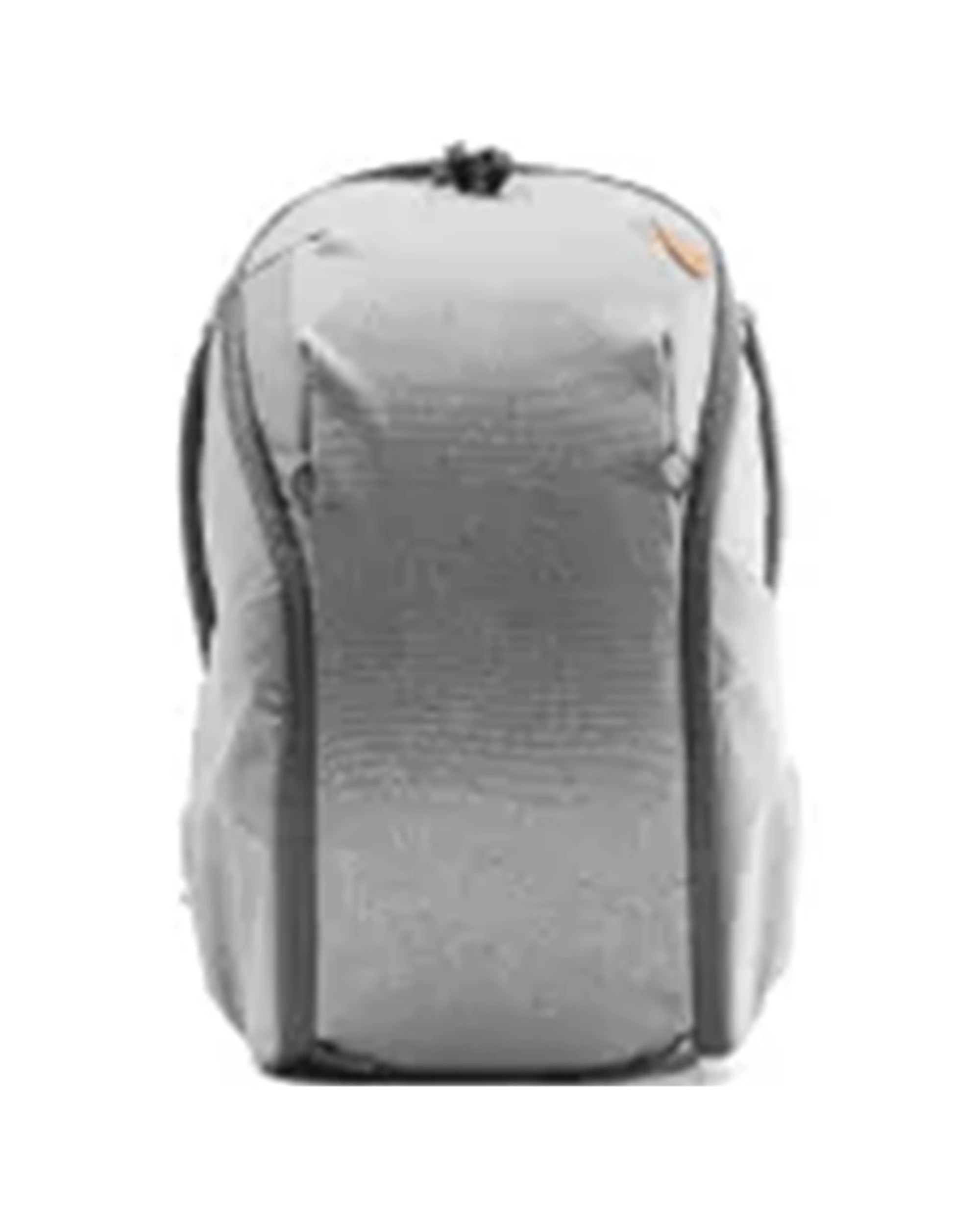 1 Peak Design Everyday Backpack 20L Zip v2 - Ash, 1 of 5