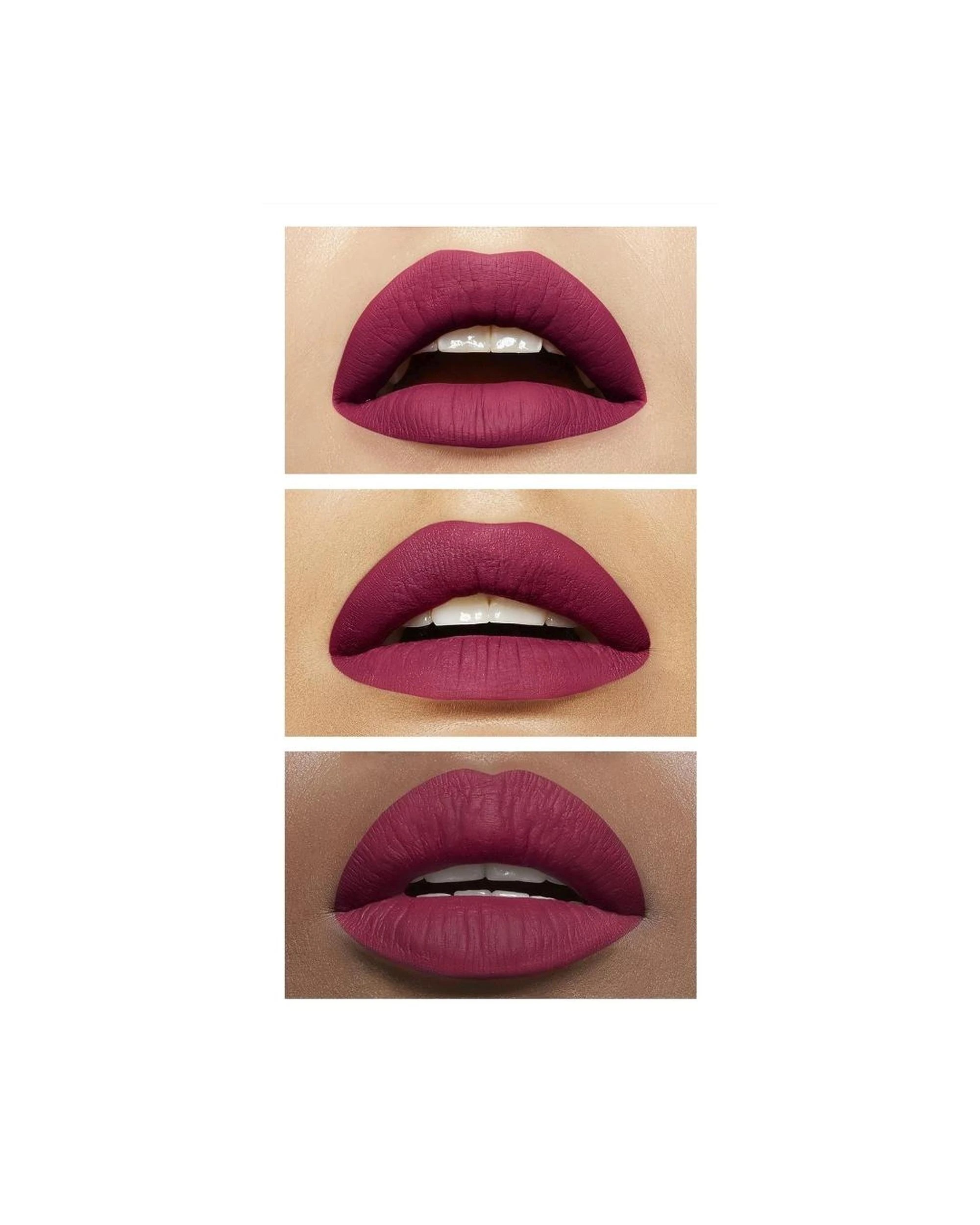 4 2 x Maybelline SuperStay Matte Ink Longwear Liquid Lipstick 5mL - 120 Artist - Pink, 4 of 4