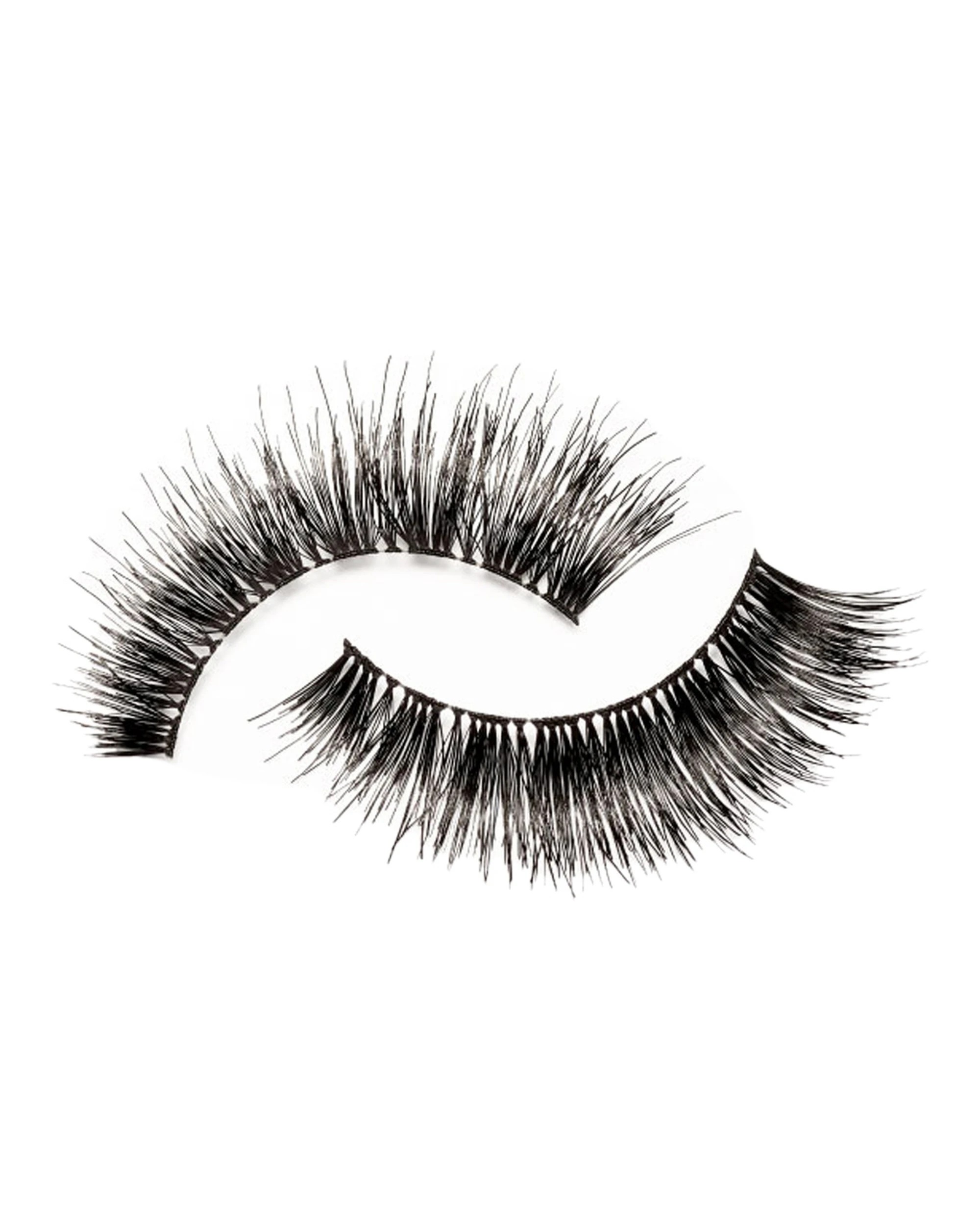 2 Eylure London Fluttery Intense Full & Wispy No.178, 2 of 2