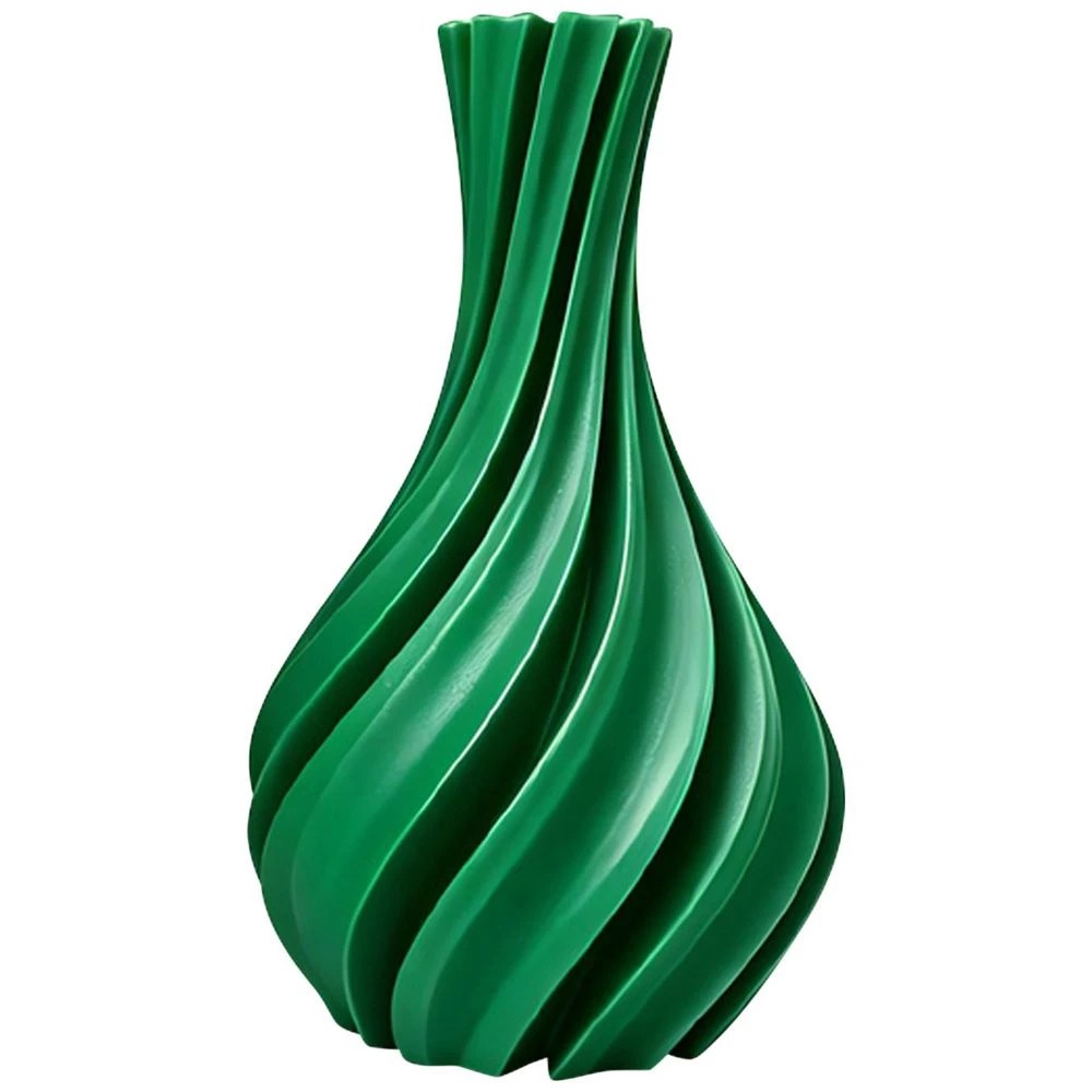 1 Keytek PETG 3D Filament Green, 1 of 1