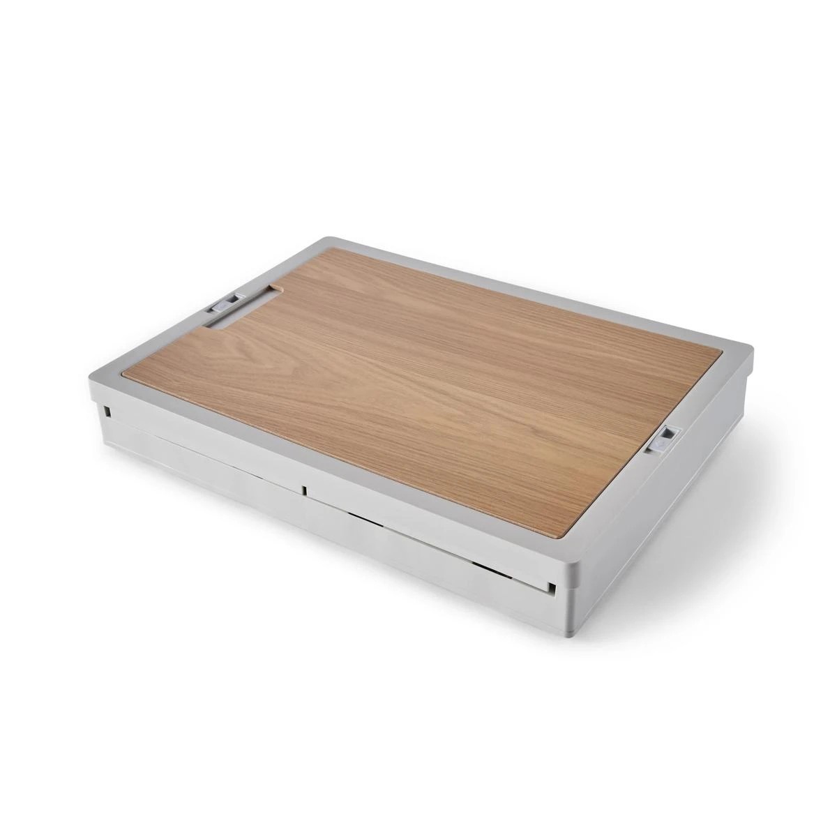 9 42L Storage Box, 9 of 10