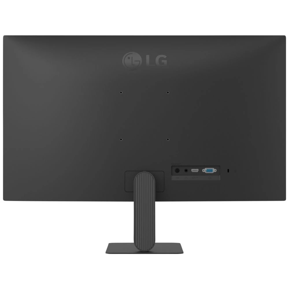 4 LG 27" FHD 120Hz IPS Monitor 27U411A-B, 4 of 9