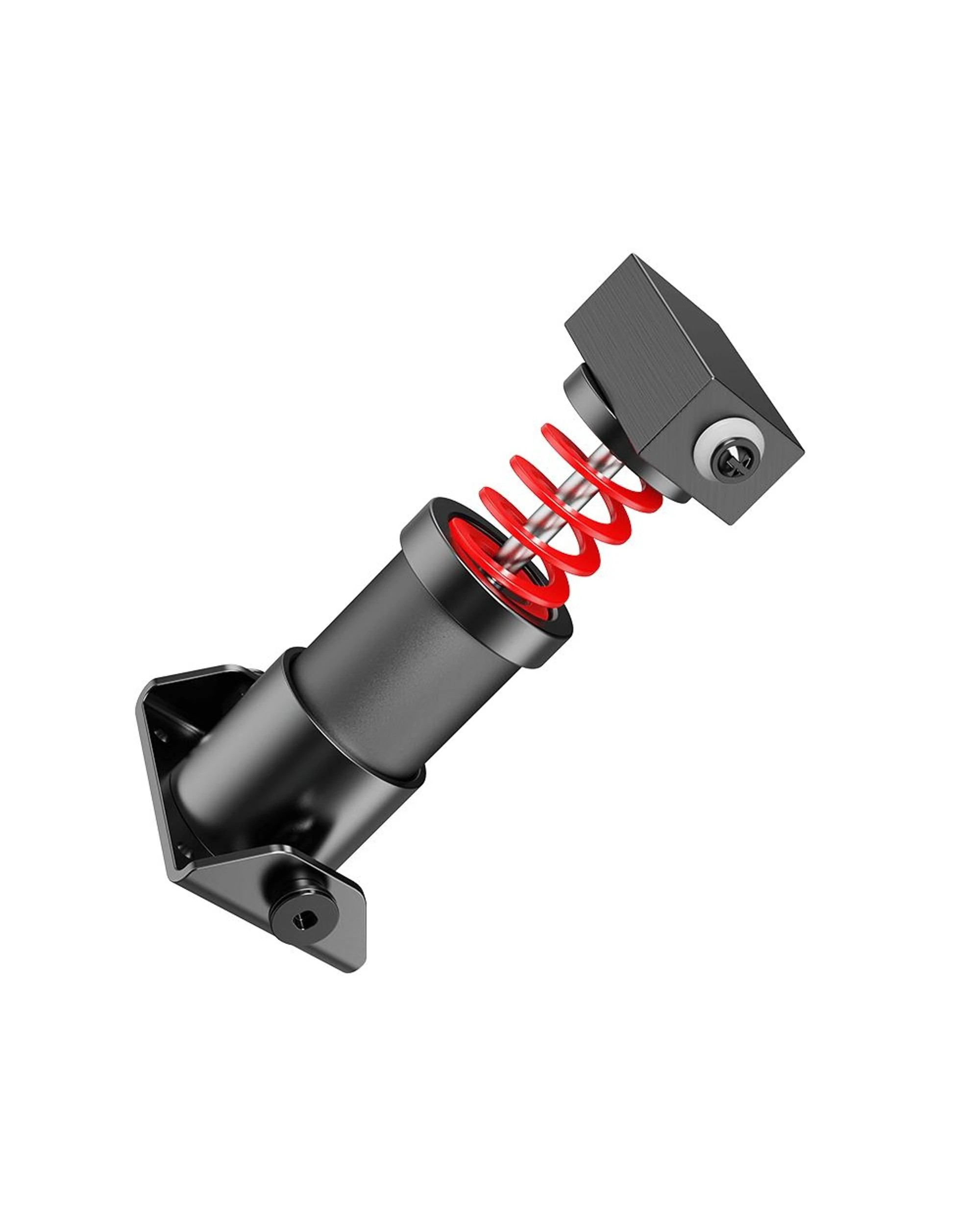 1 Moza Racing SR-P Lite Brake Performance Kit, 1 of 1