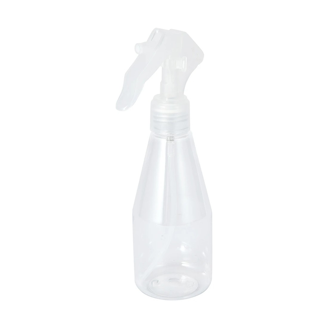 3 Trigger Spray Bottle, 3 of 6