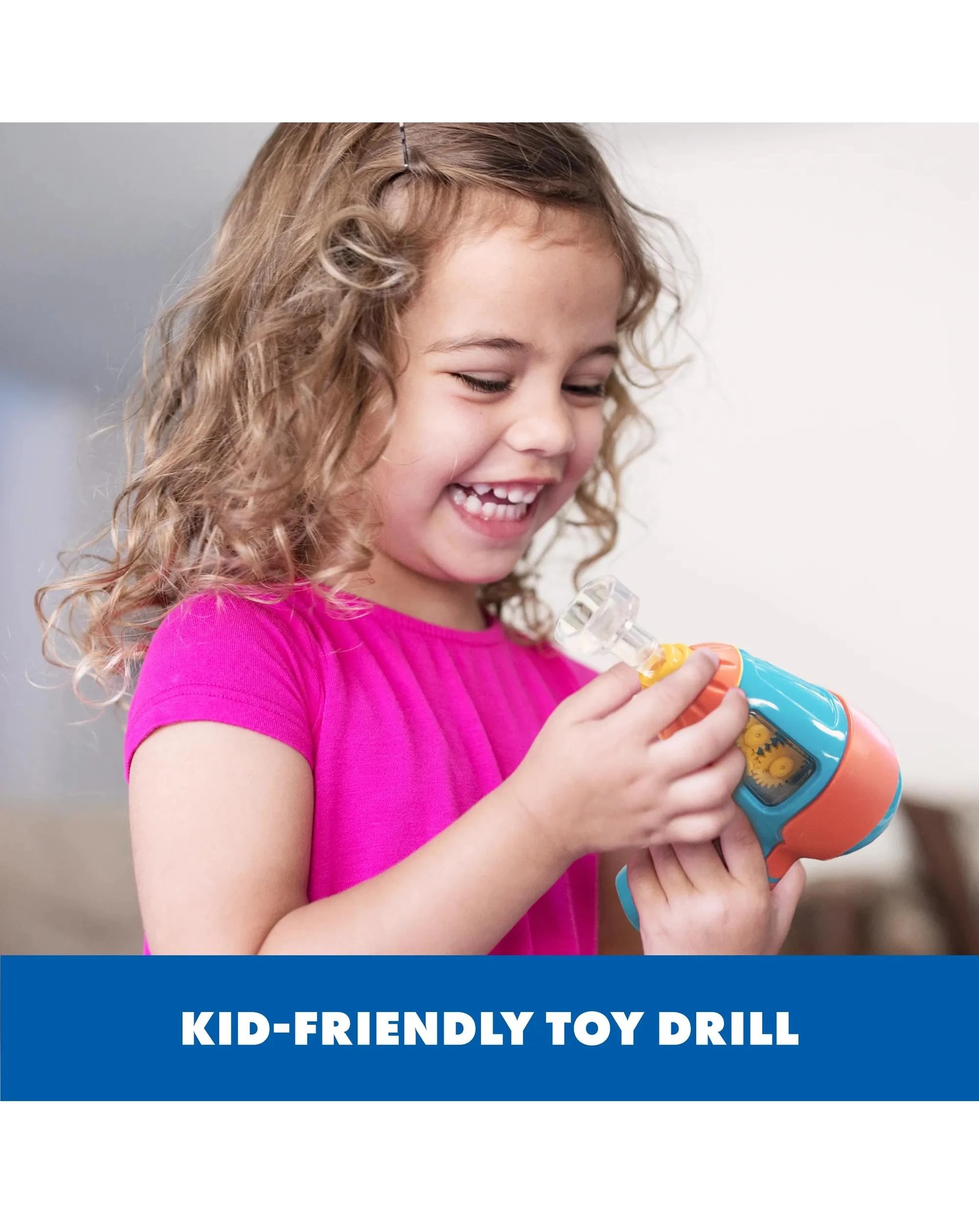 8 Educational Insights Design and Drill Activity Centre, 8 of 8