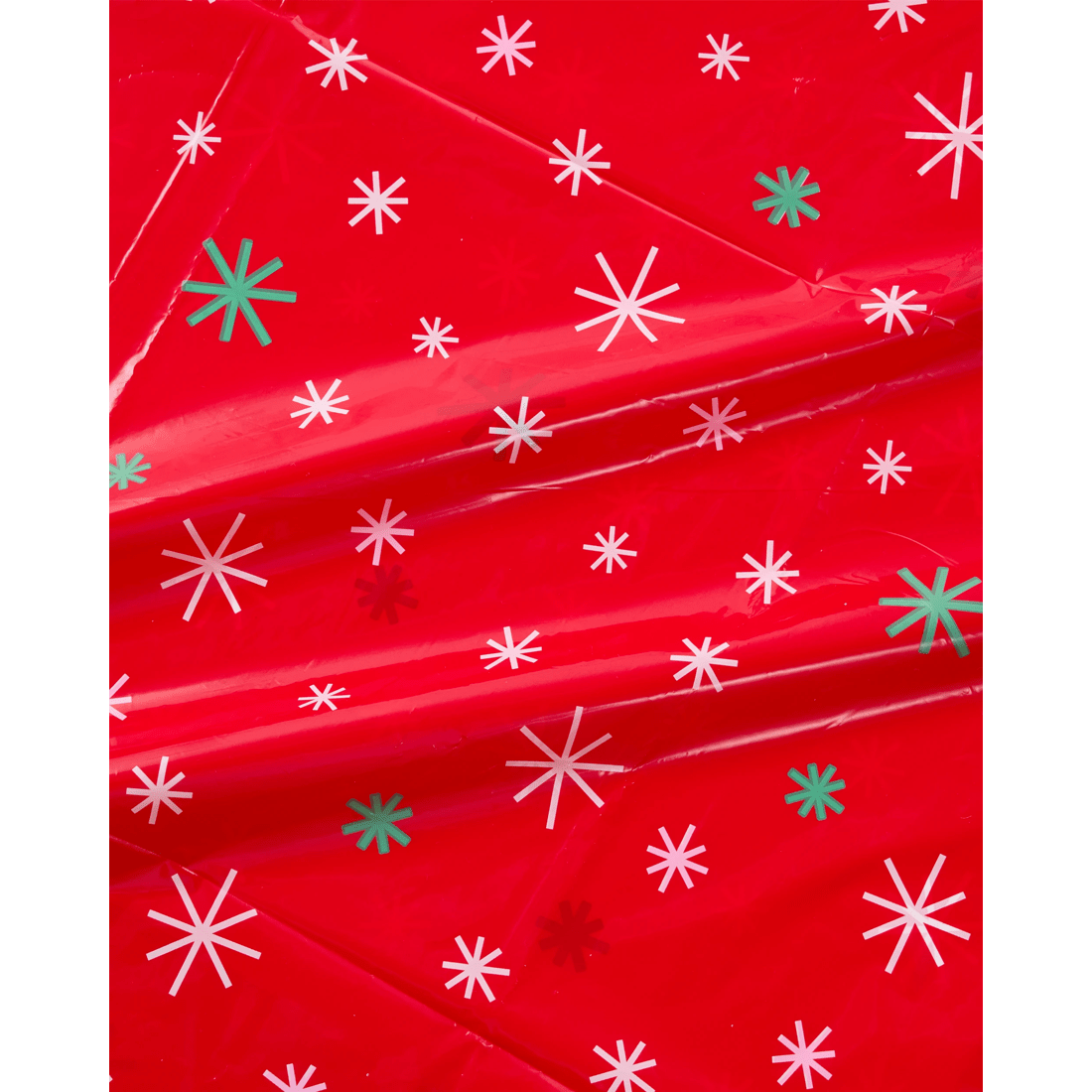 4 Bike Gift Bag, 4 of 5