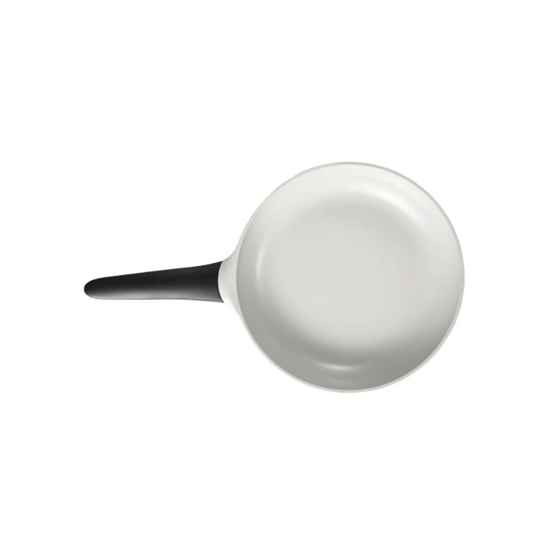 2 Sunbeam Duraceramic Skillet, 2 of 2