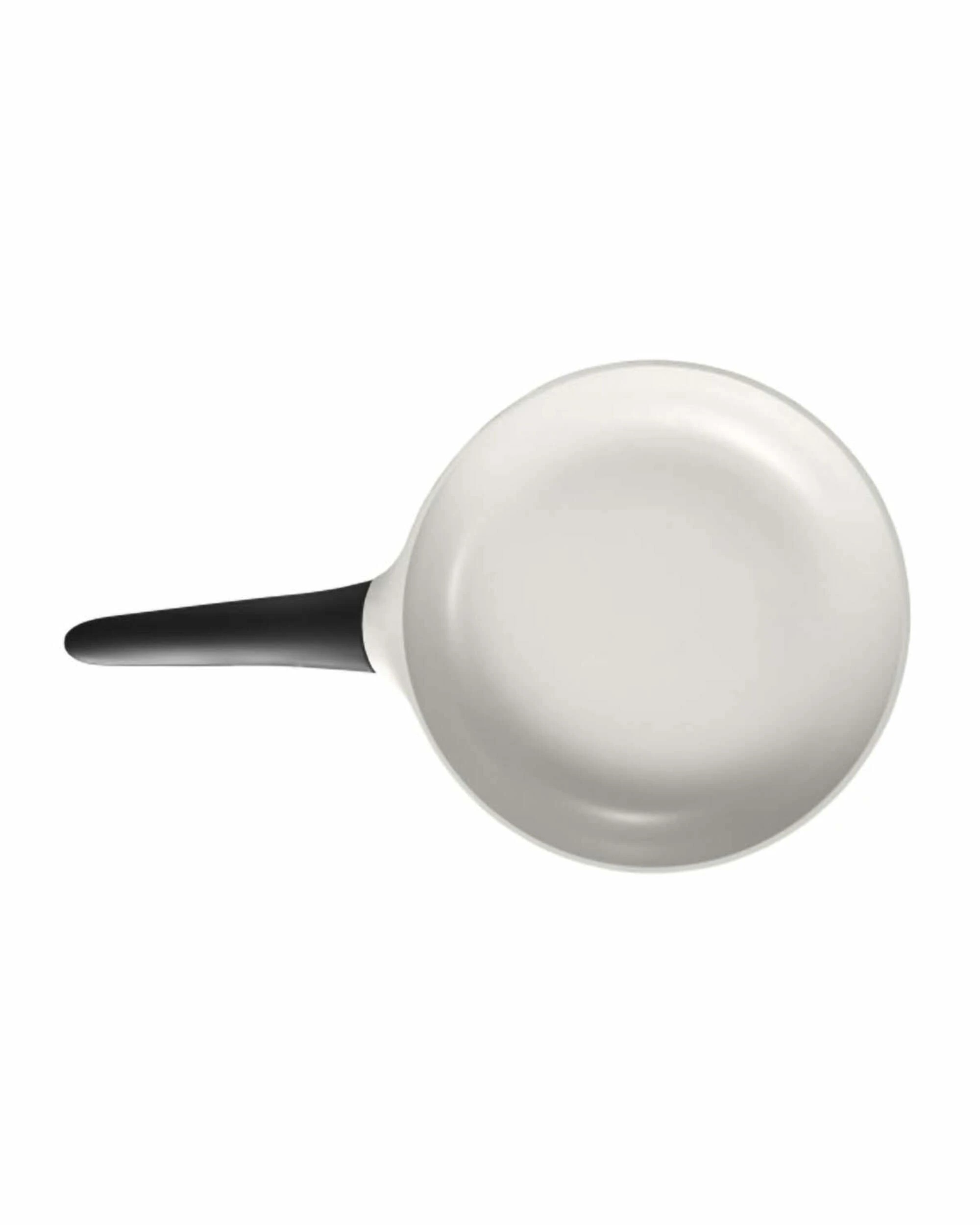 2 Sunbeam Duraceramic Skillet, 2 of 2