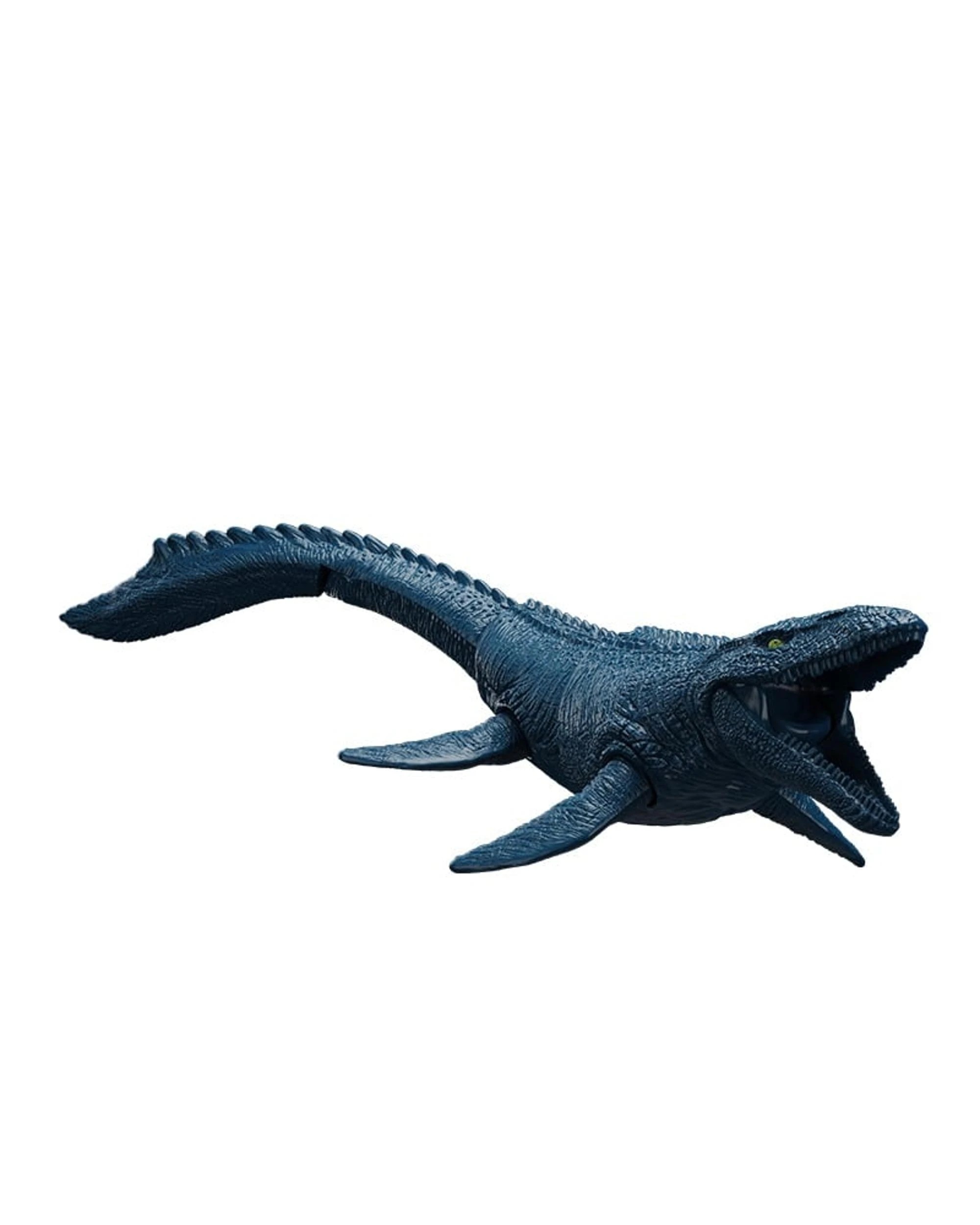 6 Blokees Jurassic World Terraventure TS-02 Welcome to Jurassic World Blind Box Full Case Set of 12, 6 of 10