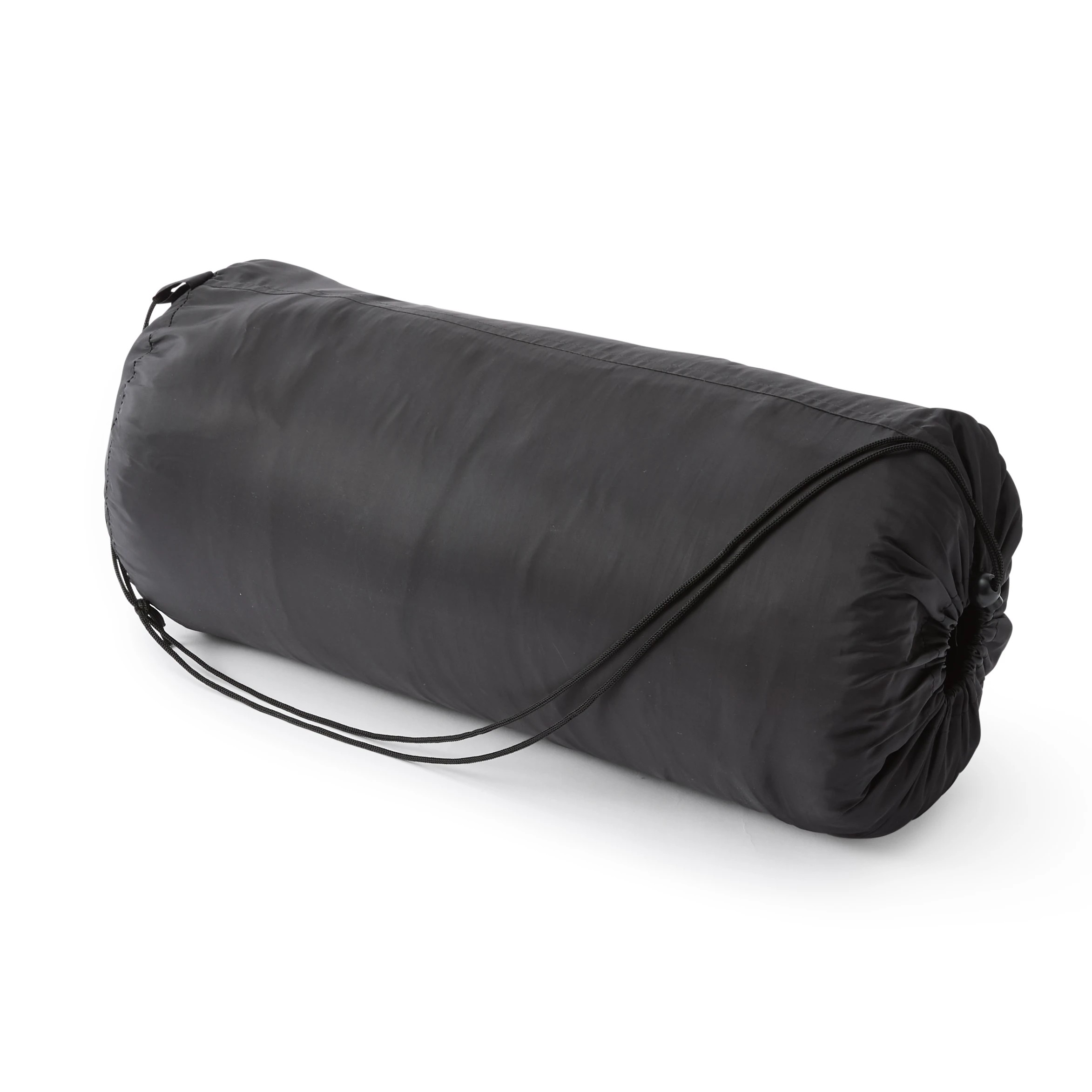 9 Heated Poncho, 9 of 10